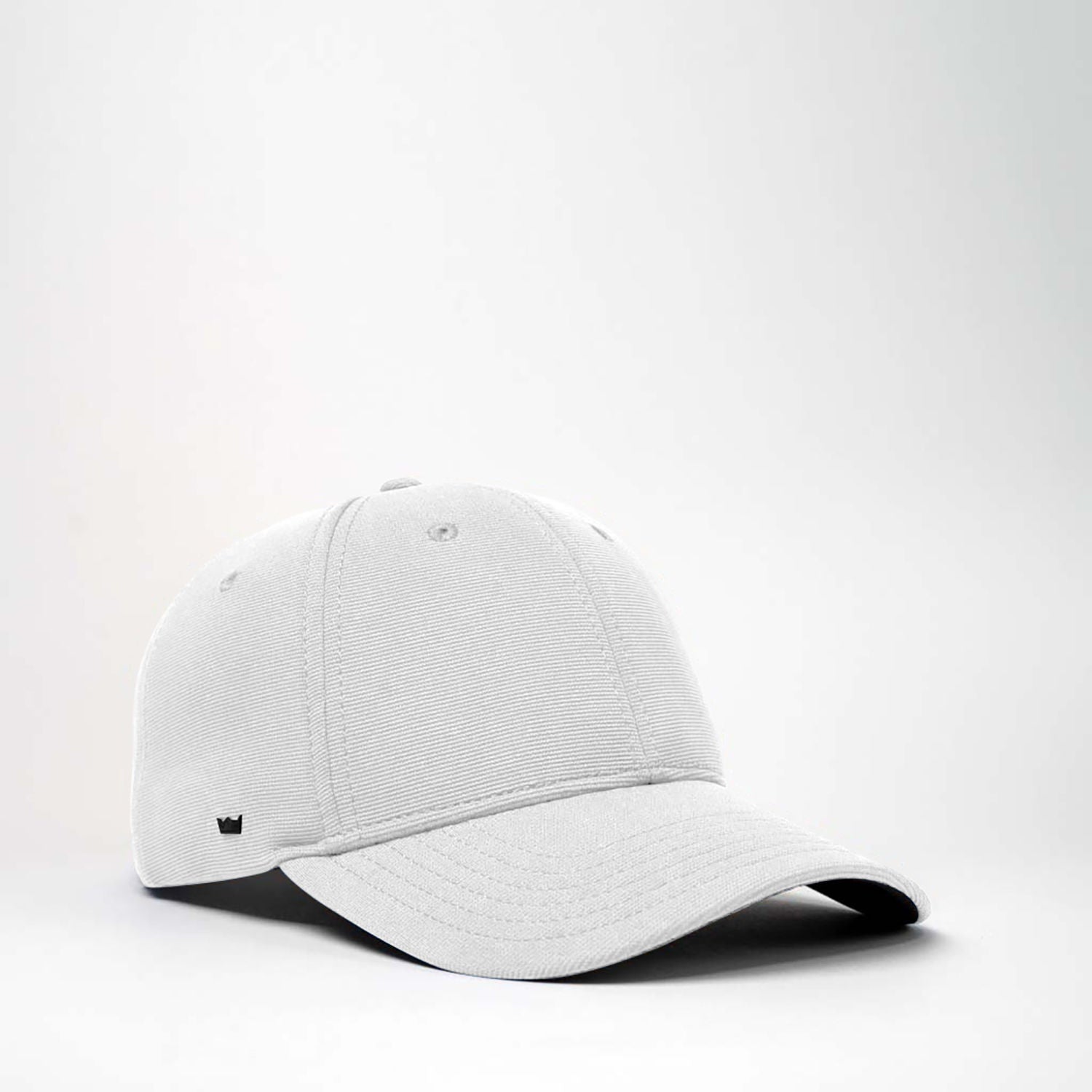 HU21608RW