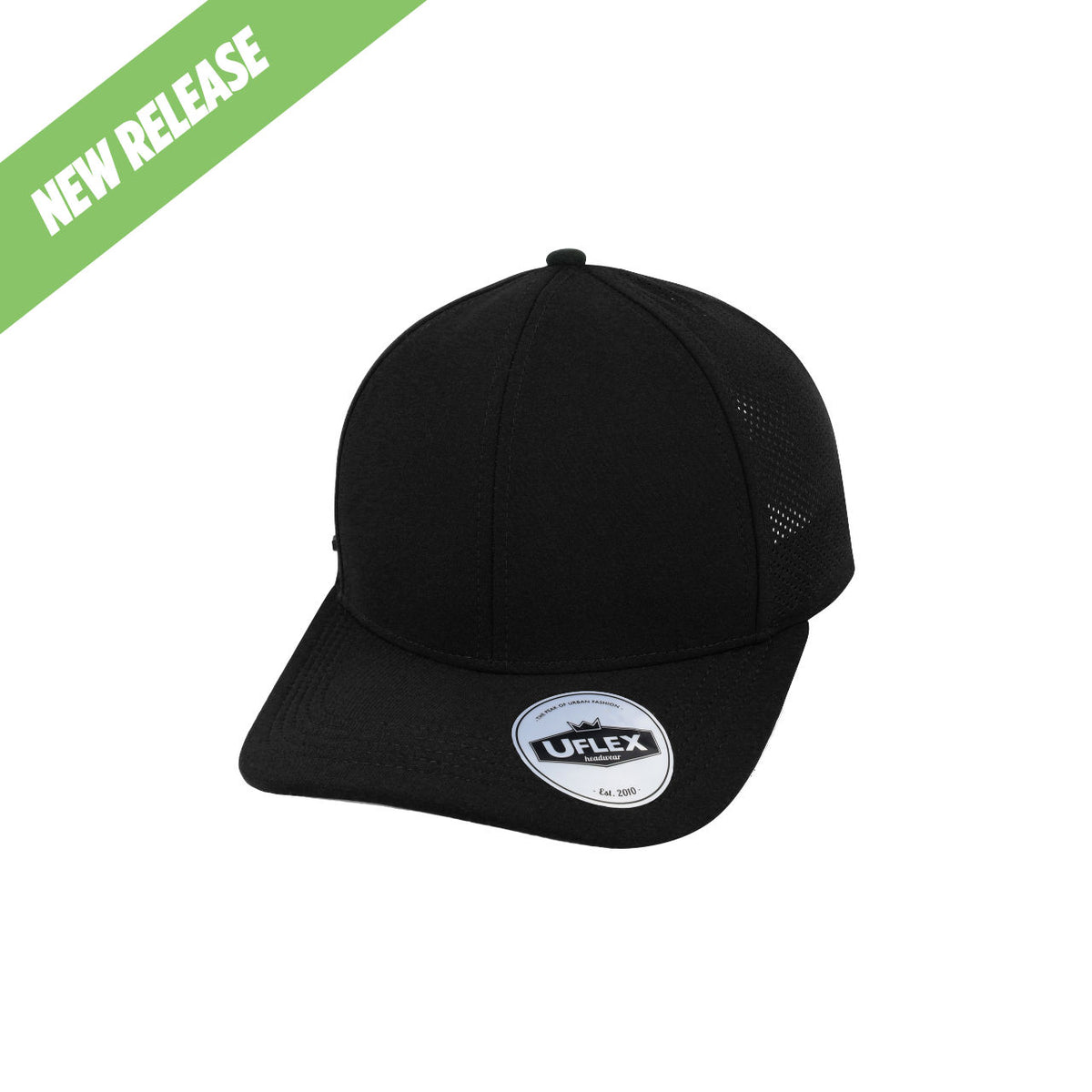 #colour_Black