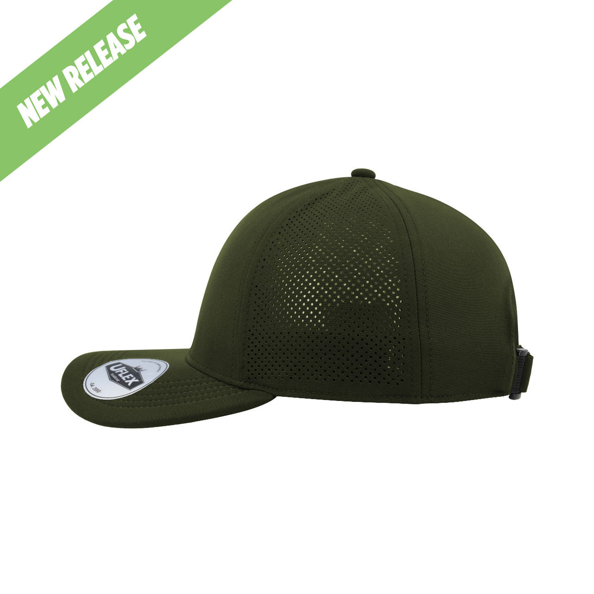 #colour_Olive