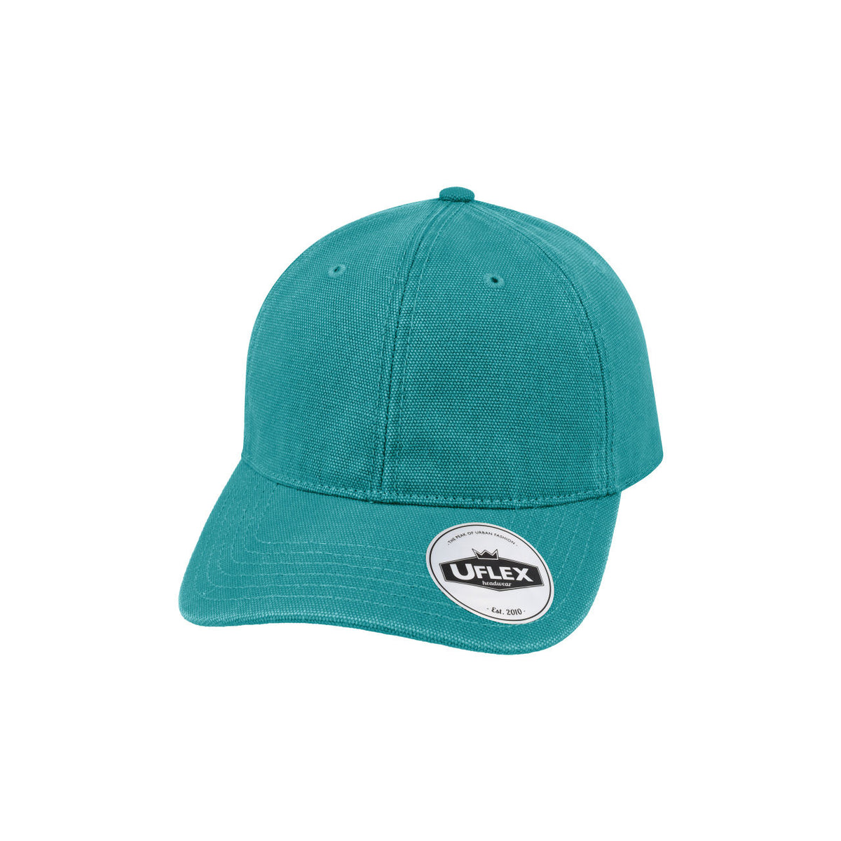 #colour_Aqua Mint