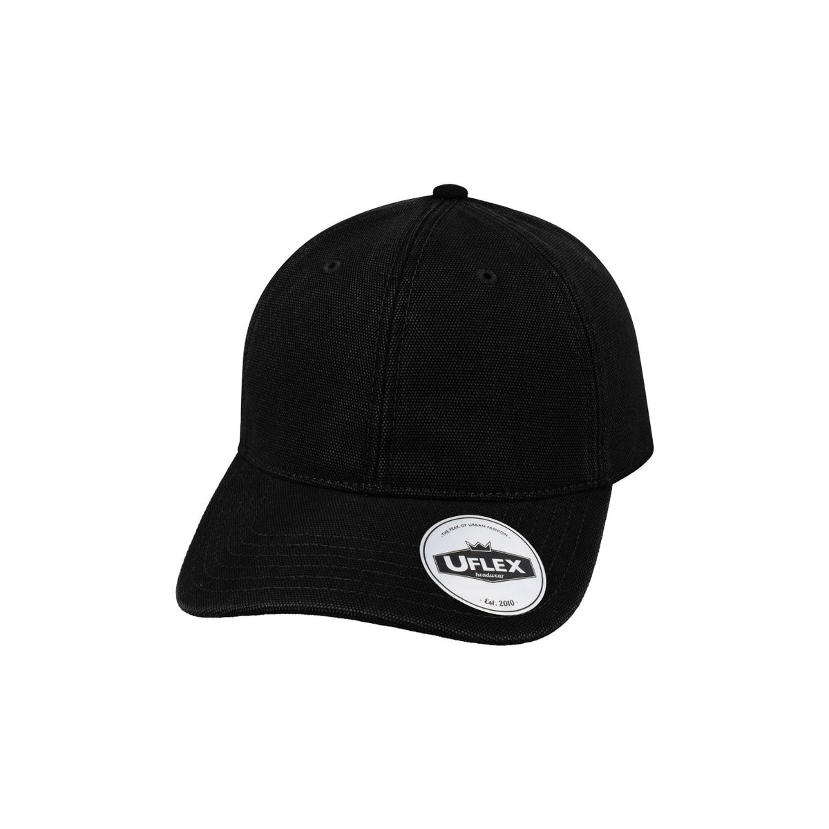 #colour_Black