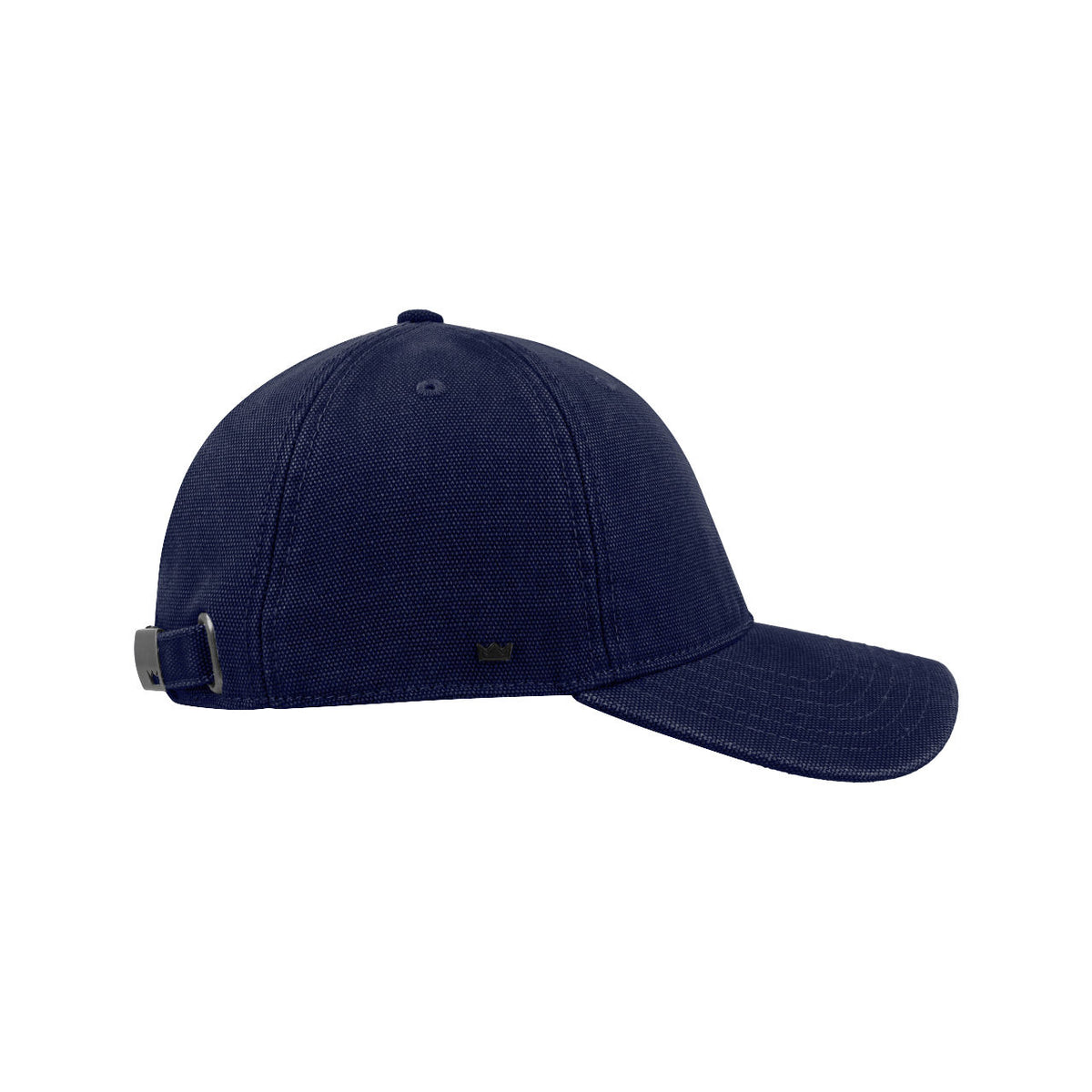 #colour_Navy