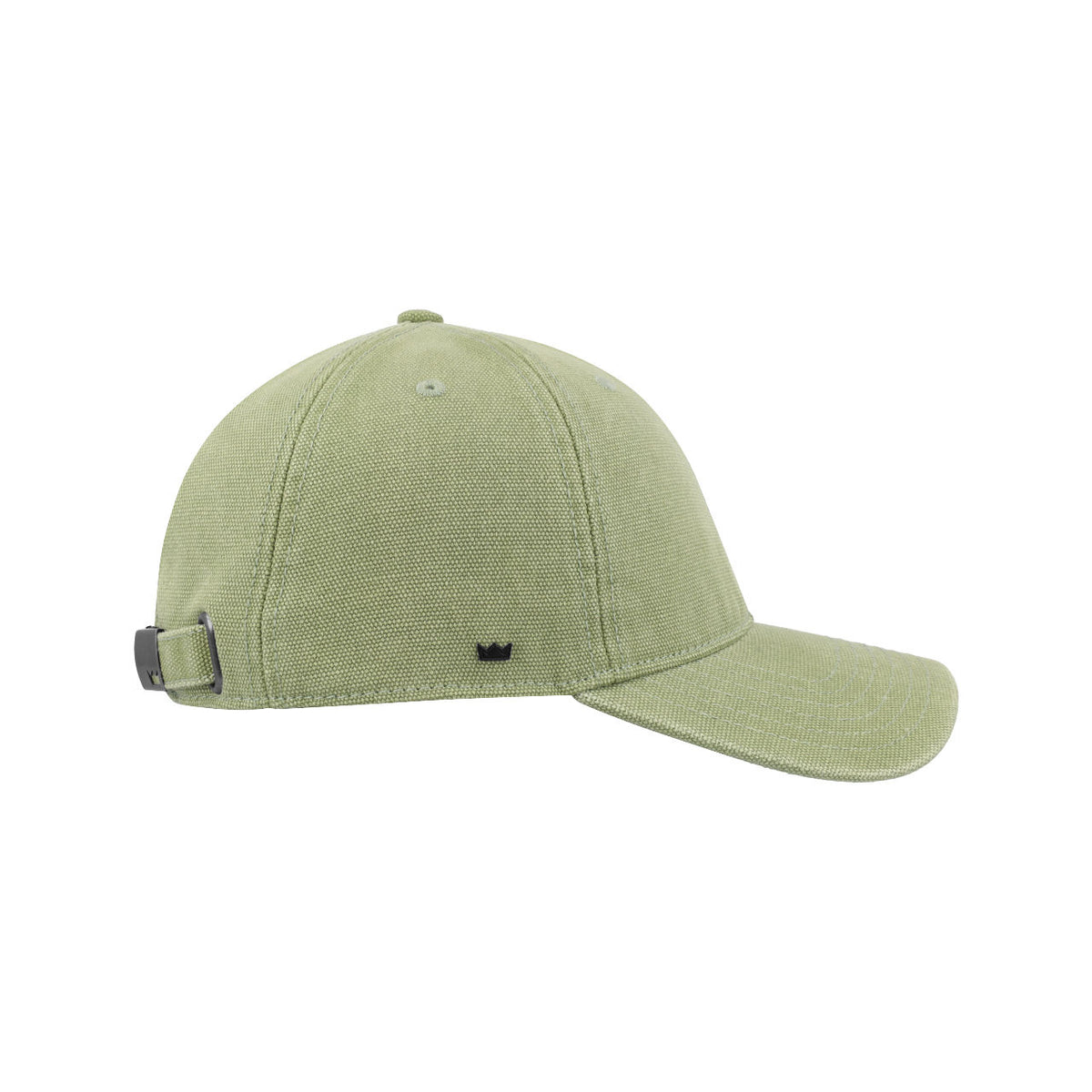 #colour_Light Olive
