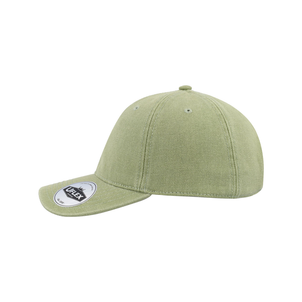 #colour_Light Olive