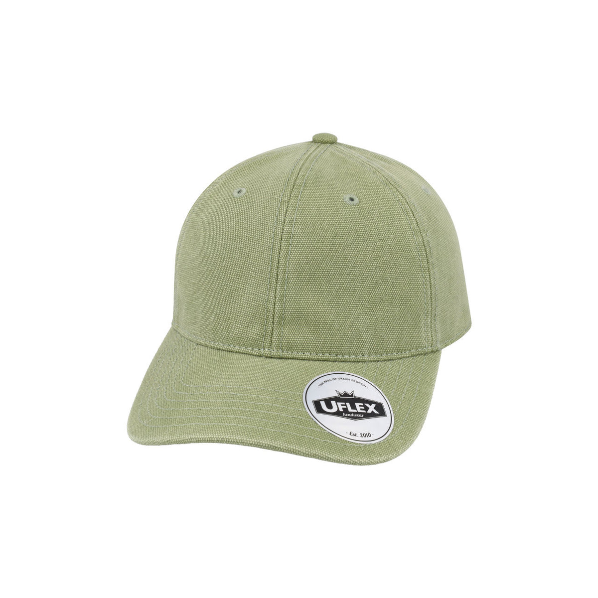 #colour_Light Olive
