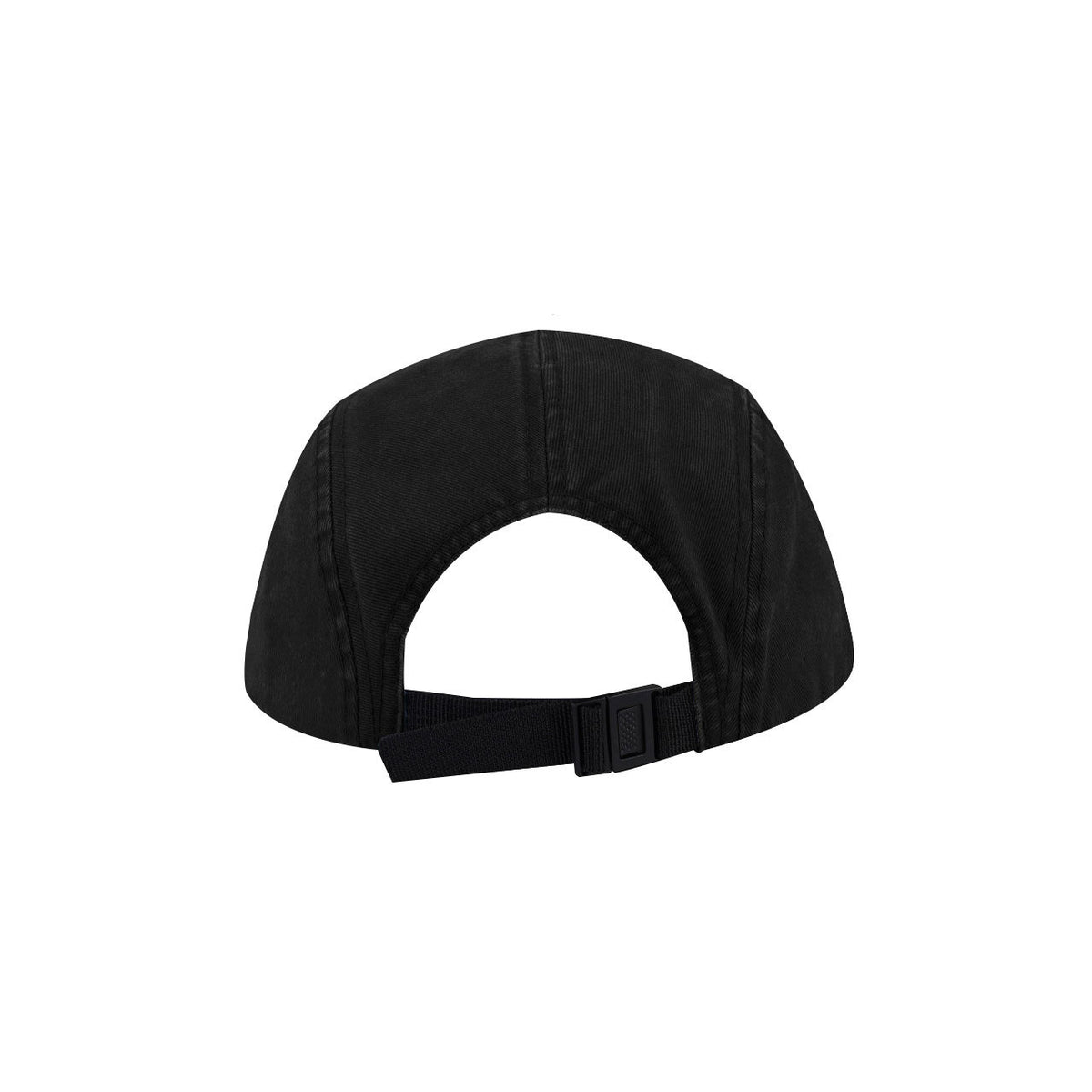 #colour_Black