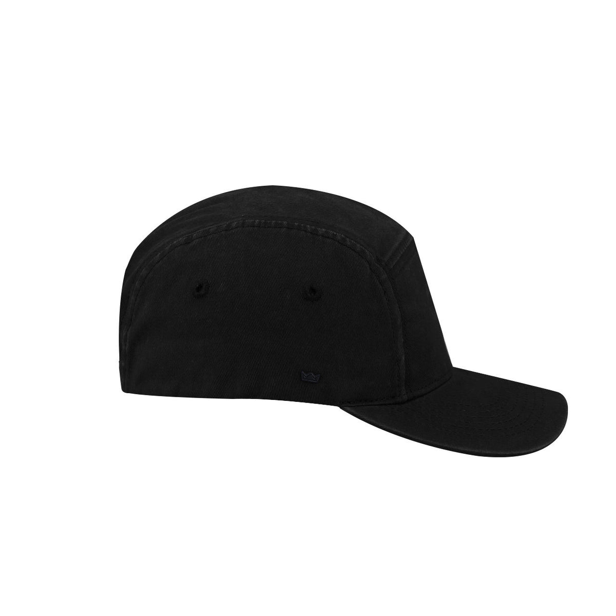 #colour_Black