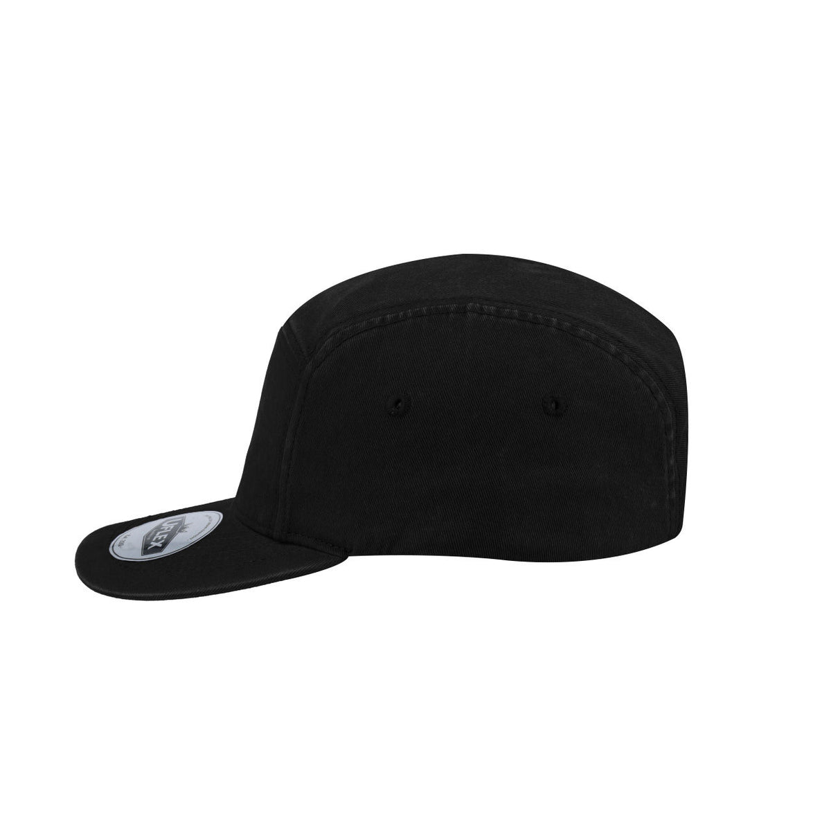 #colour_Black