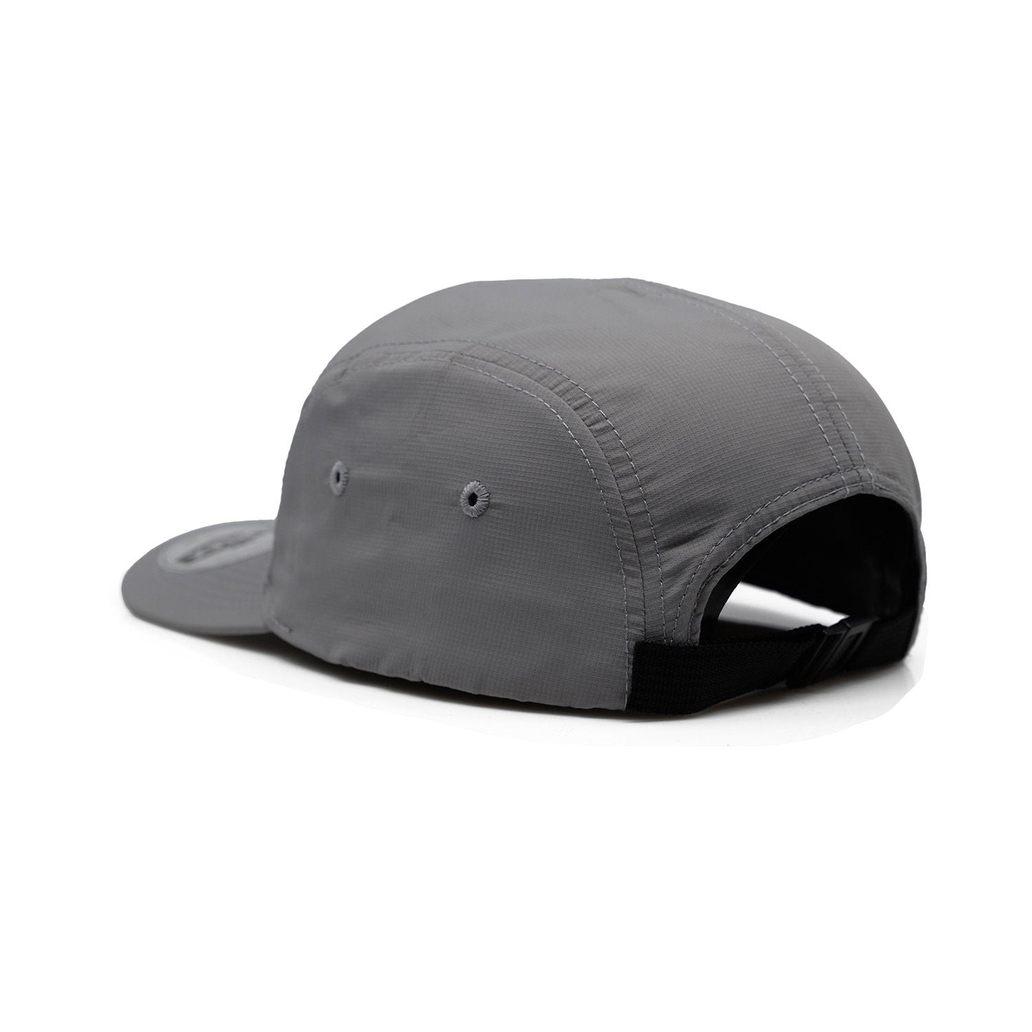 #colour_Grey