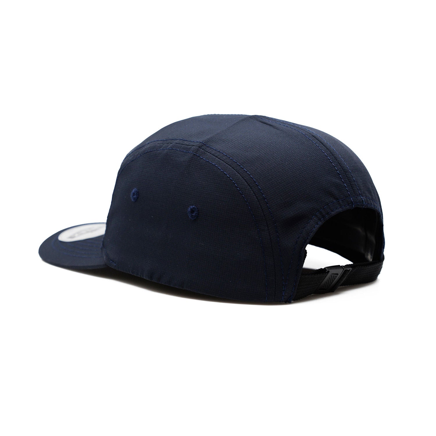 #colour_Navy