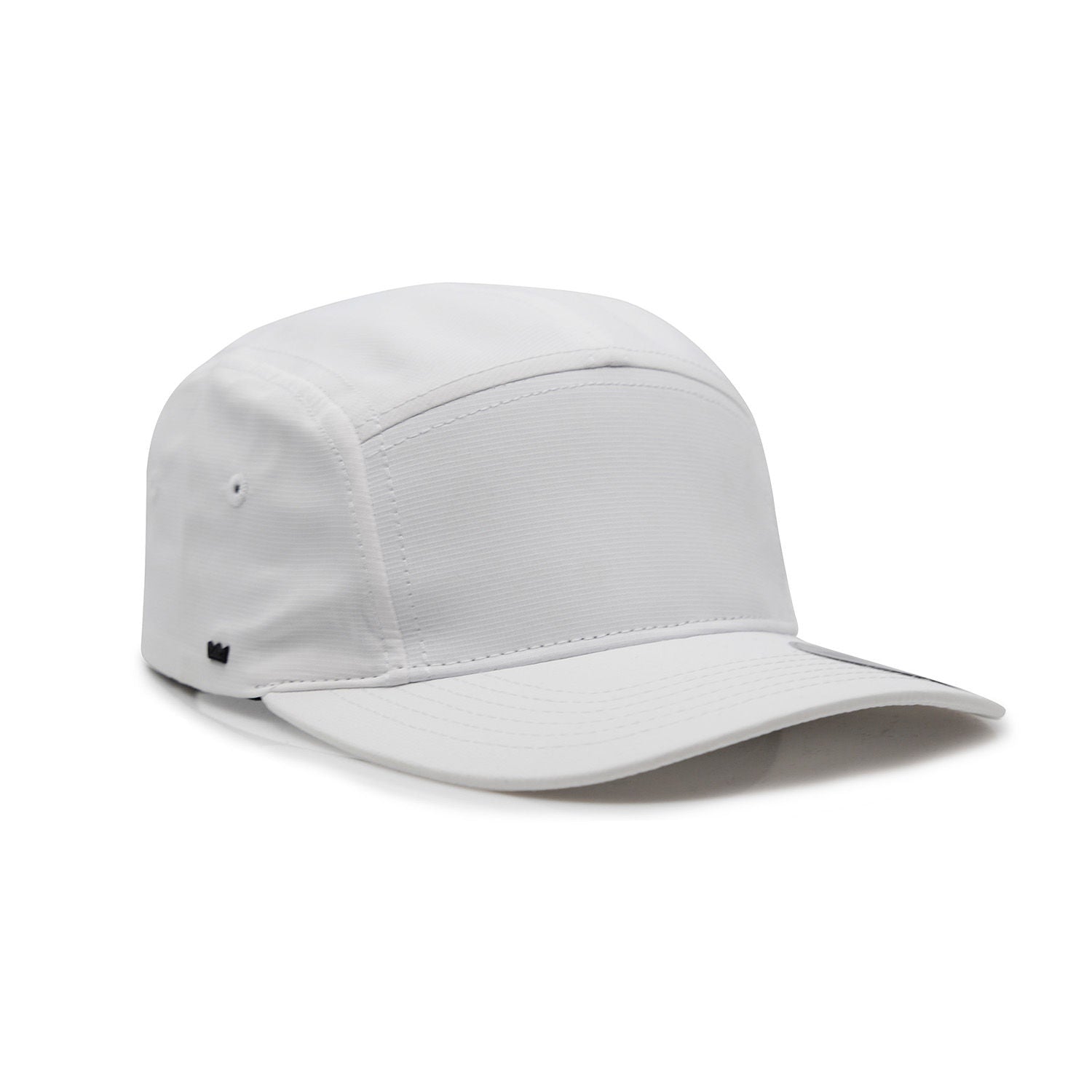 HU23505WH