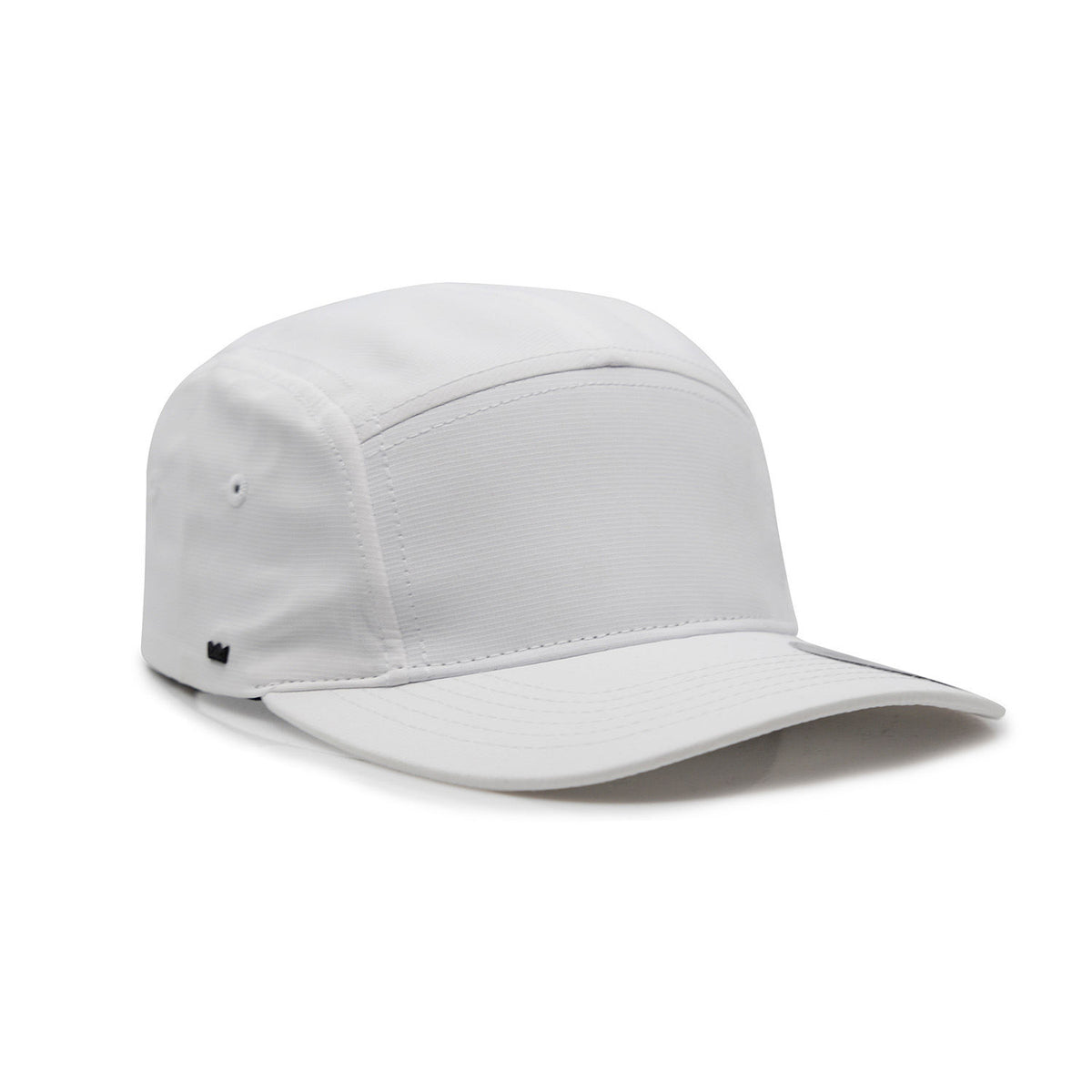 HU23505WH