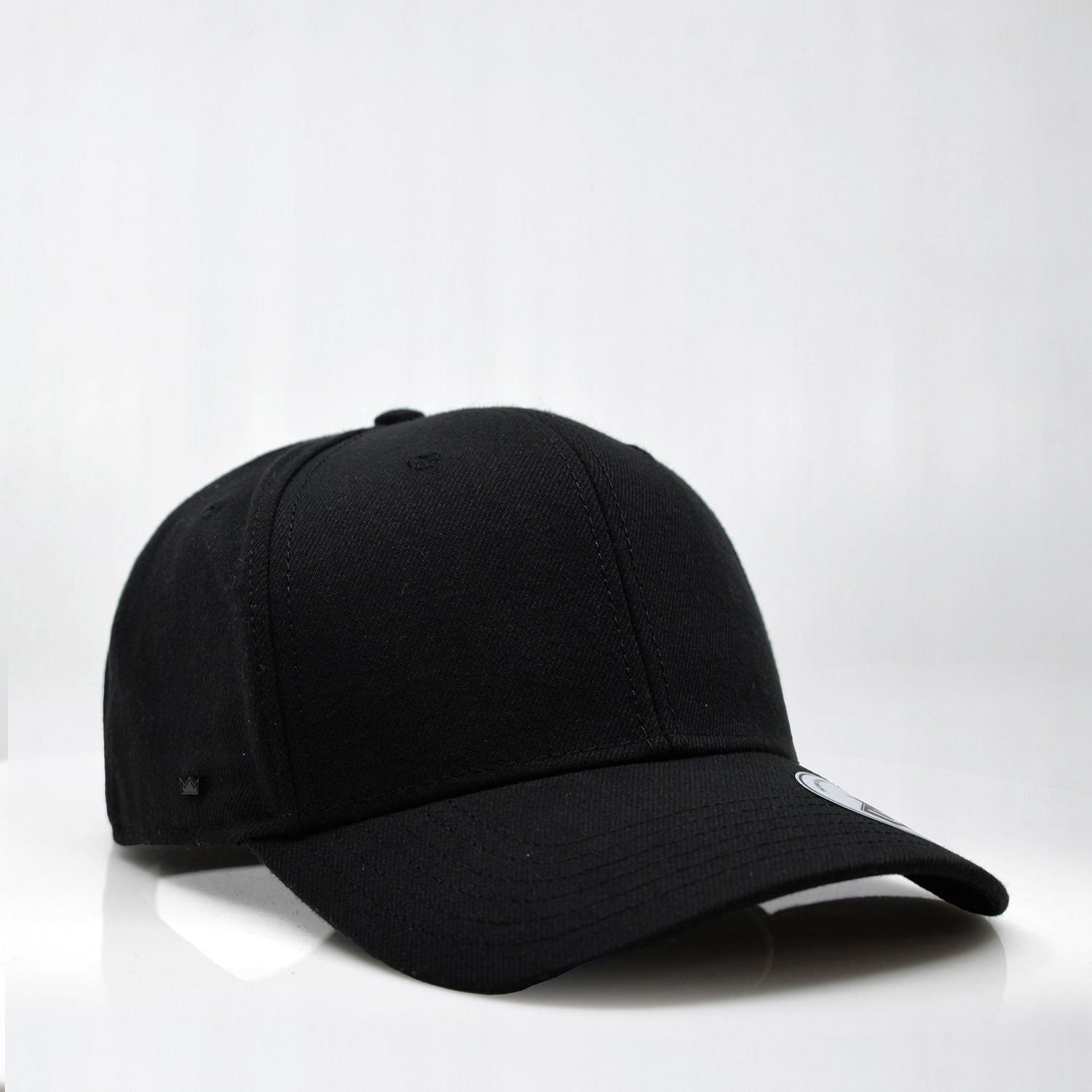 HU23608HPBL