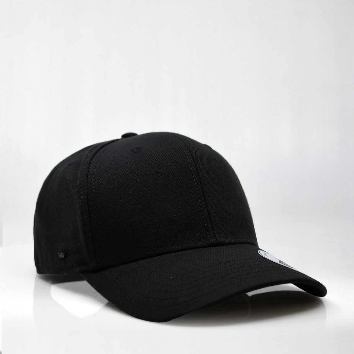 HU23608HPBL