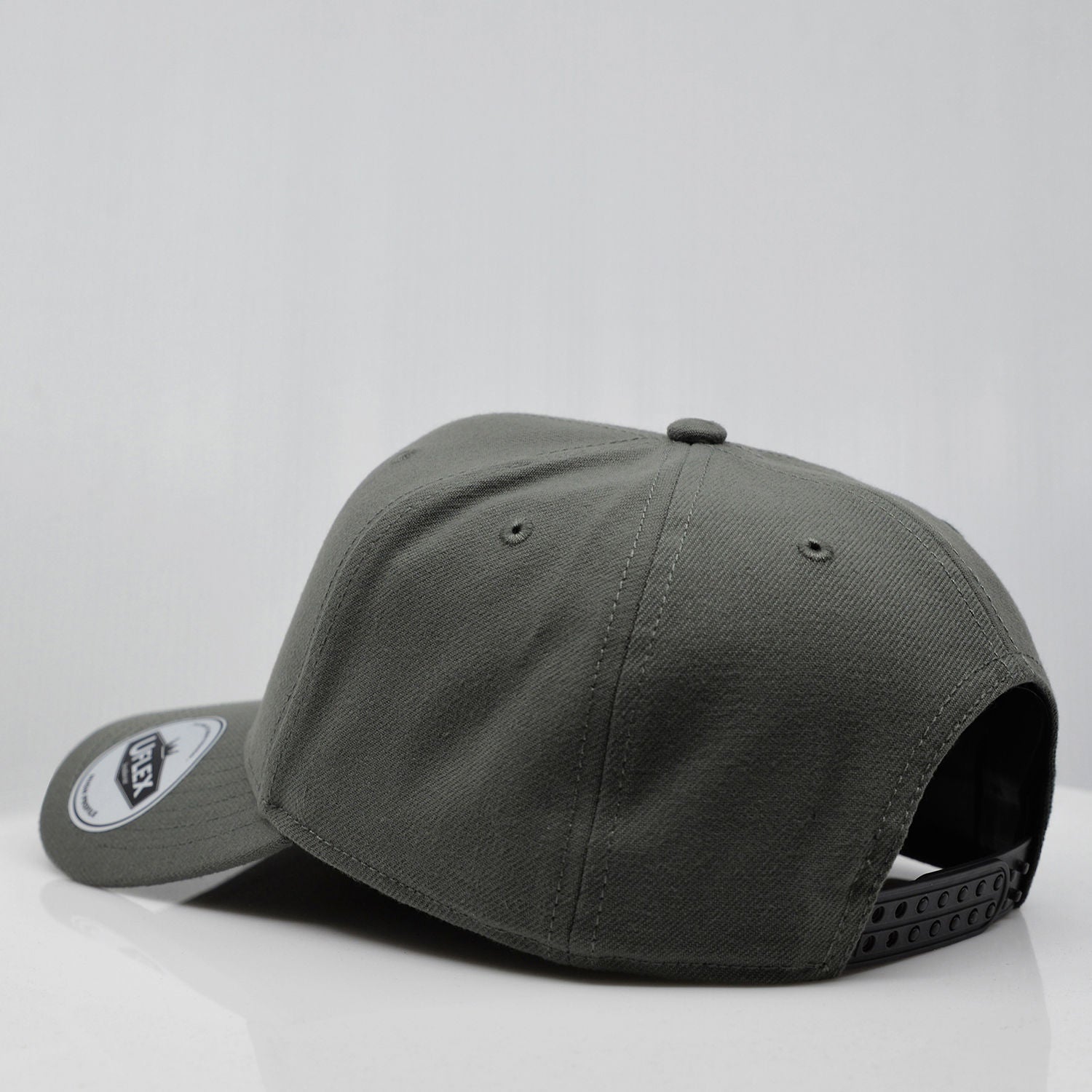 #colour_Dark Grey