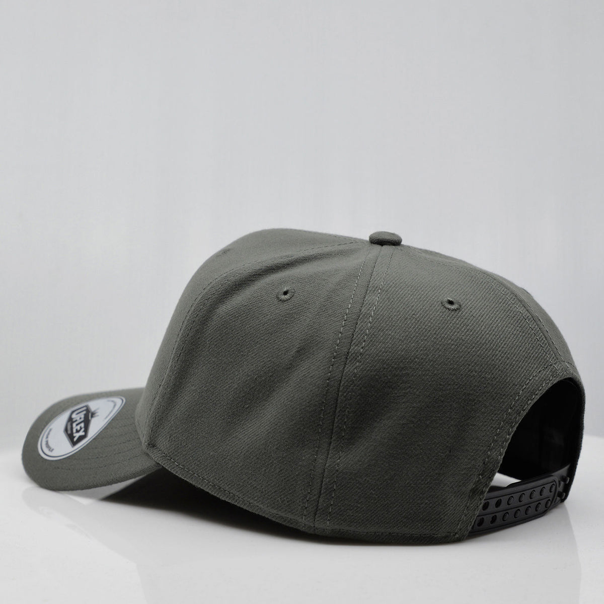 #colour_Dark Grey