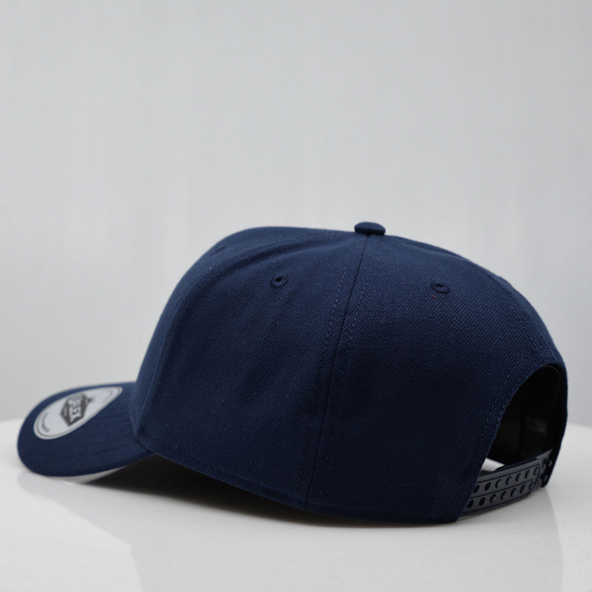 #colour_Navy