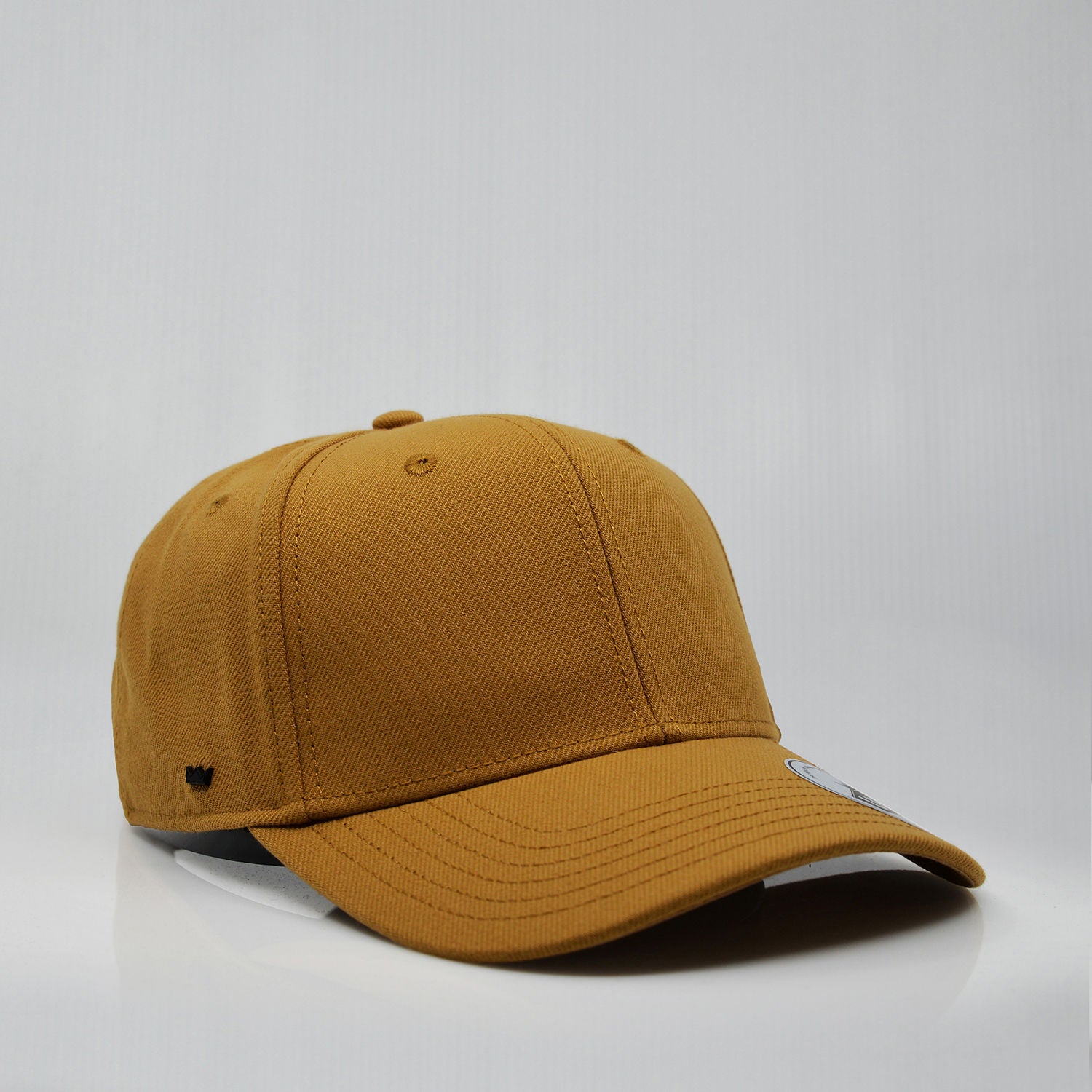 HU23608HPWE