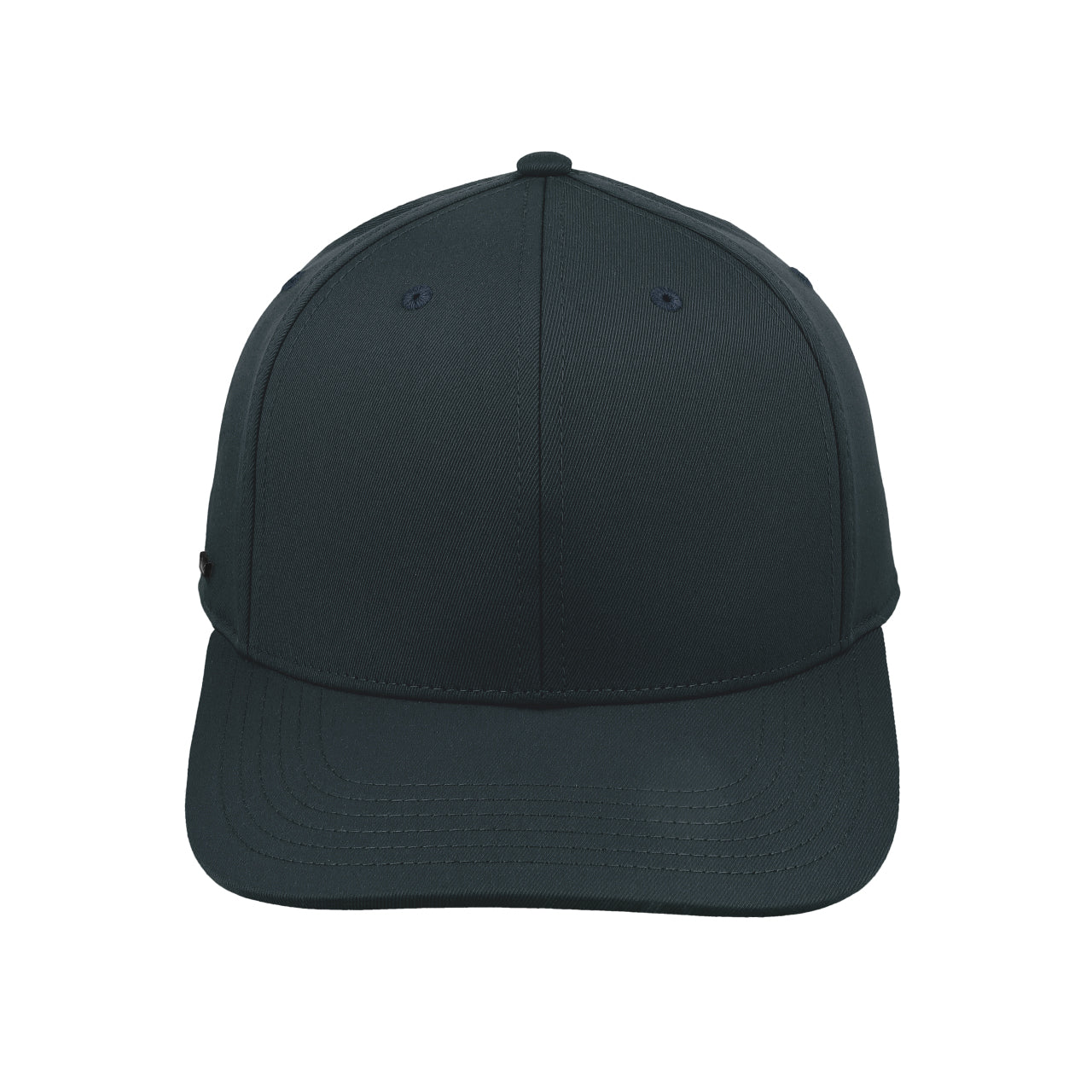 #colour_Navy