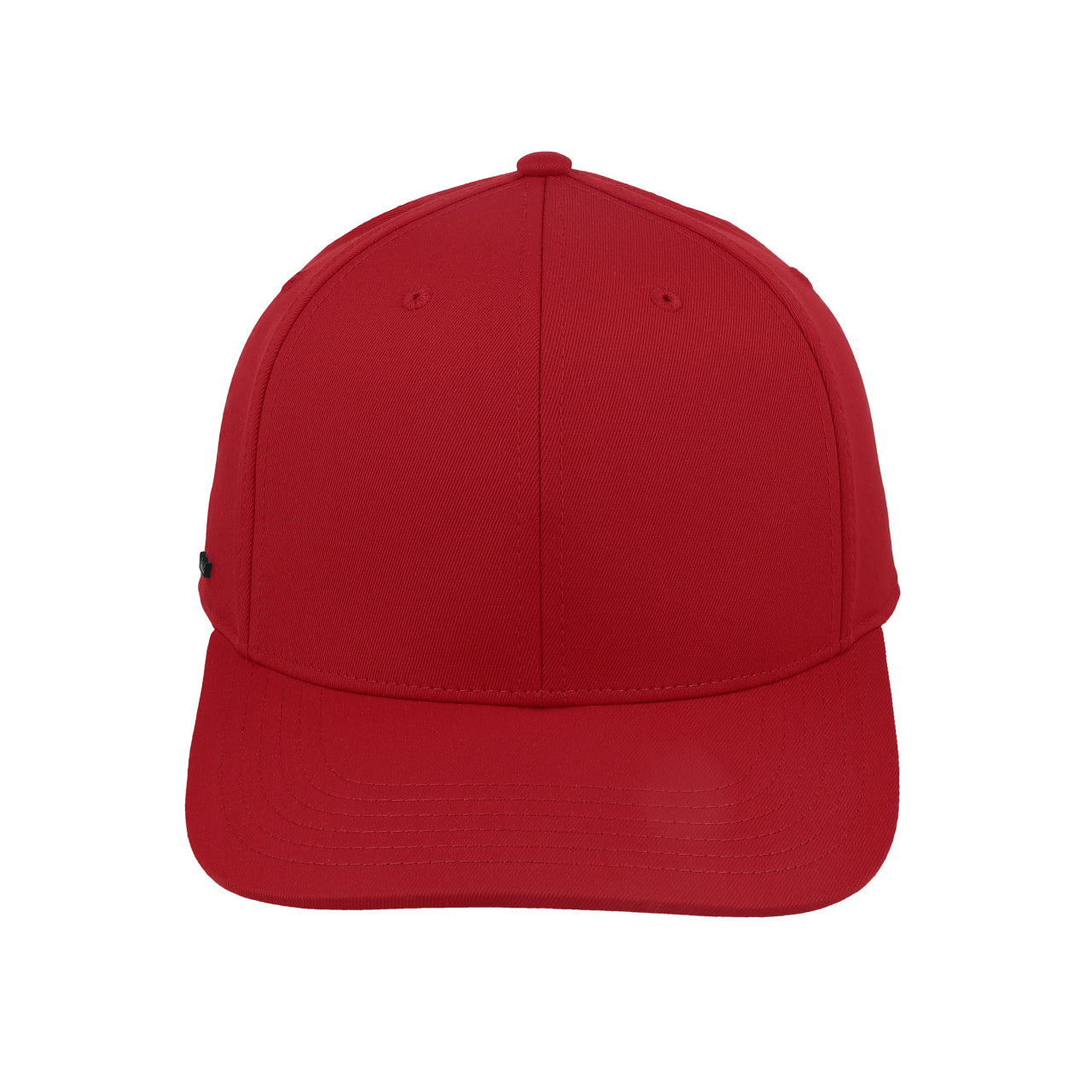 #colour_Red