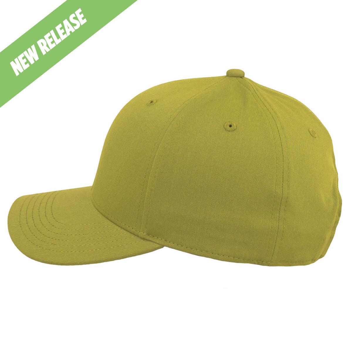 #colour_Lime