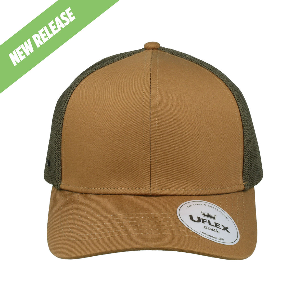 HUC25600TAOL