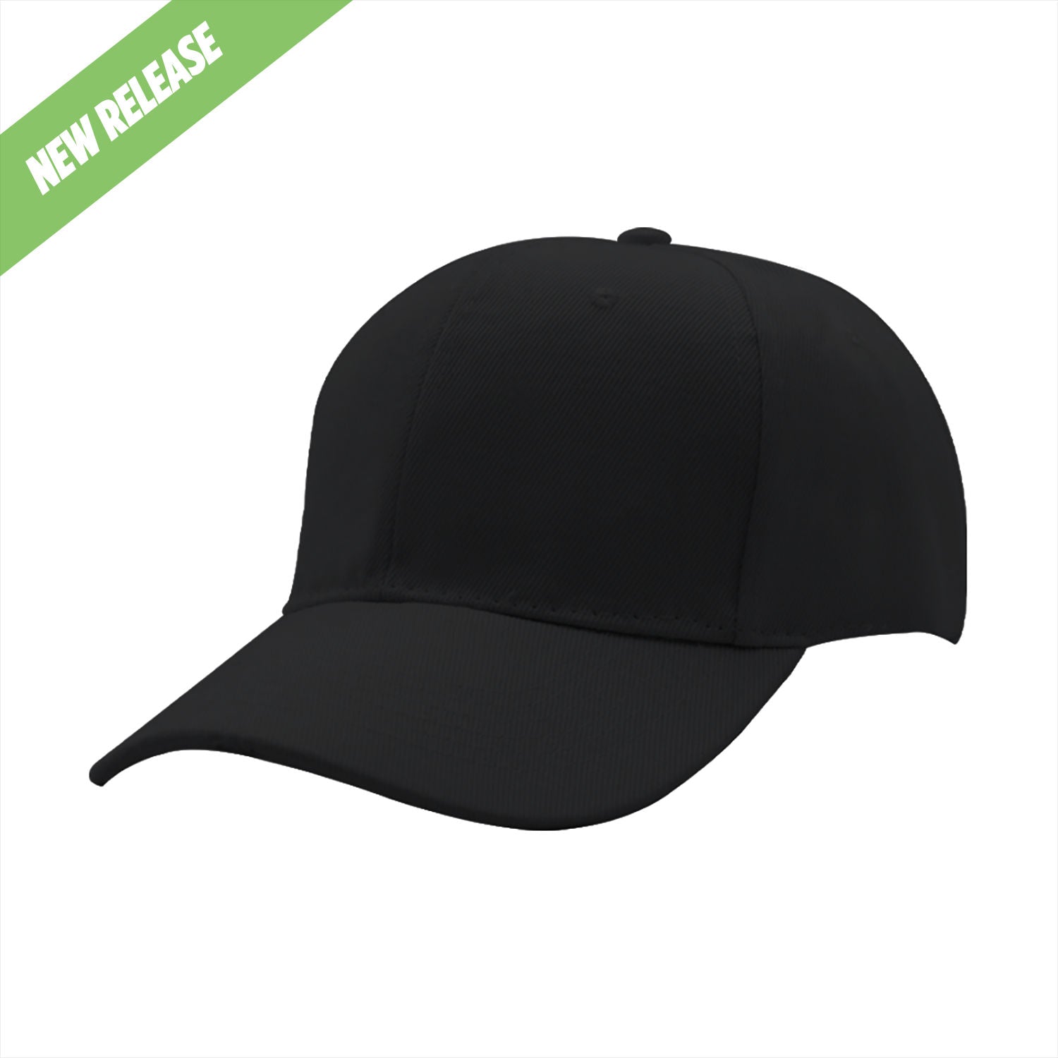 HV6038BL