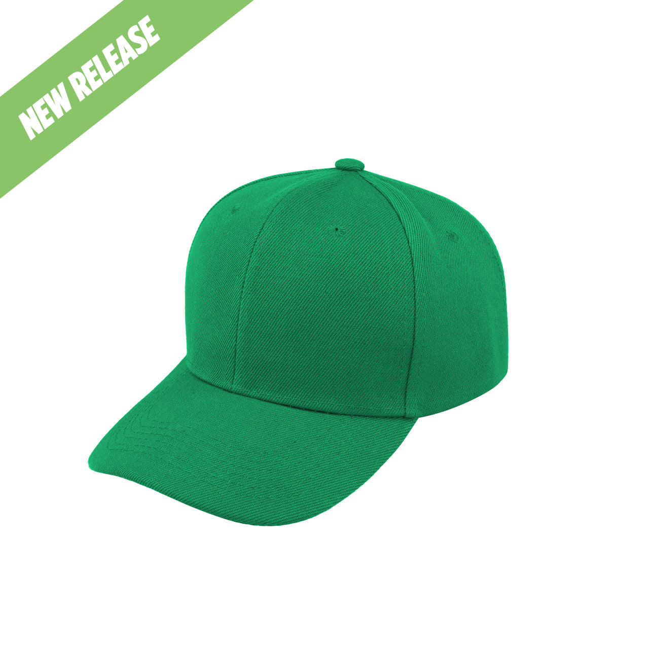 #colour_Emerald