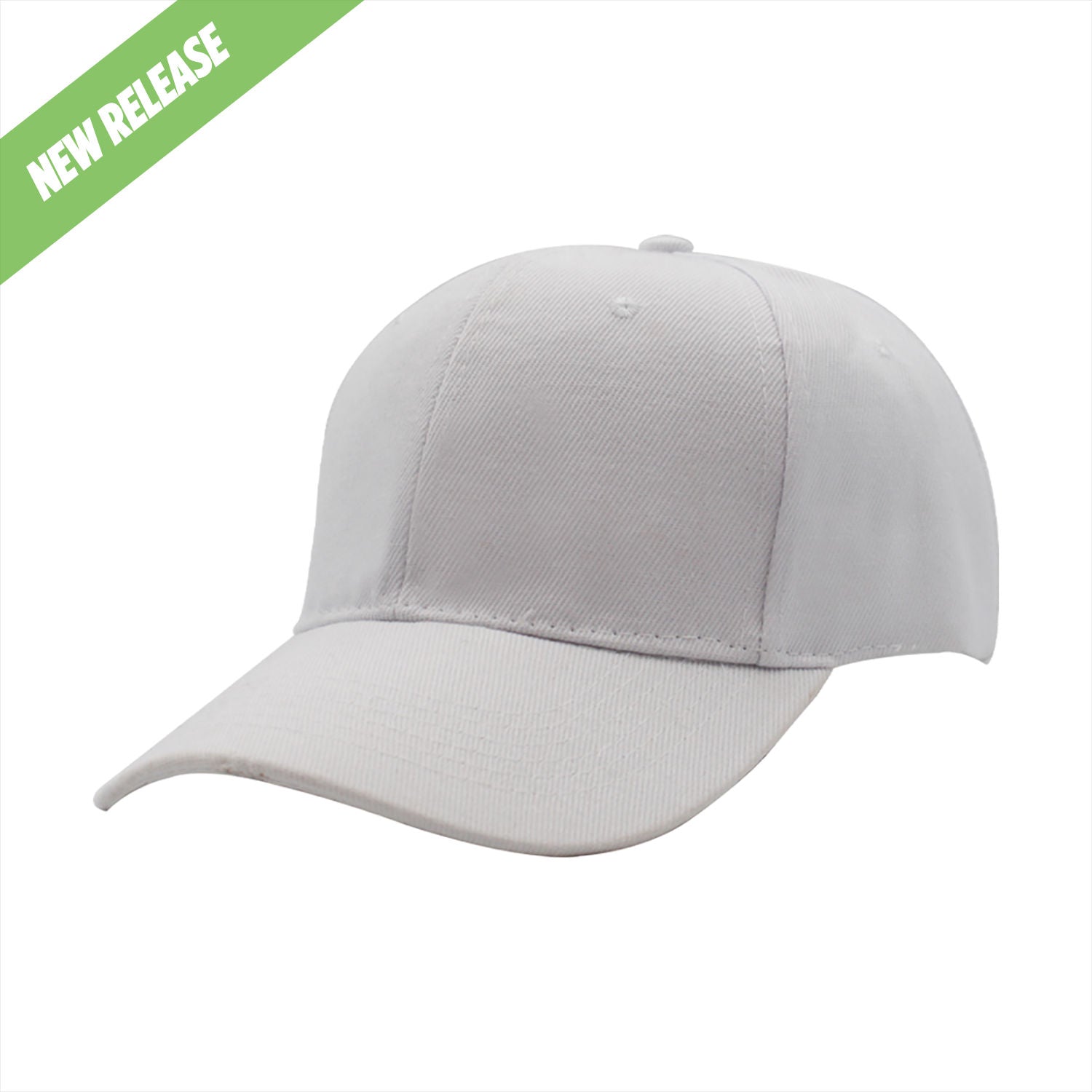 HV6038WH