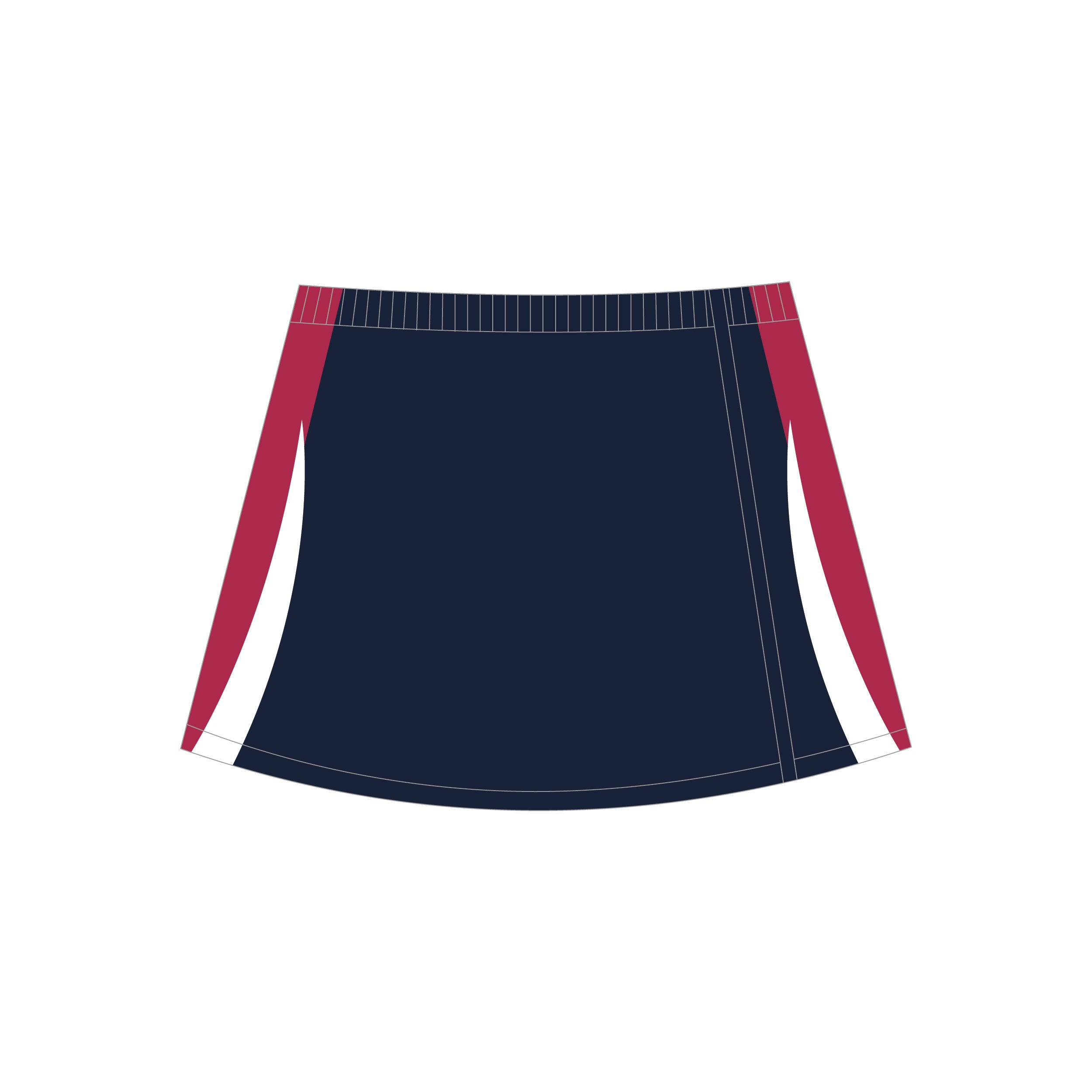 #colour_Waistband