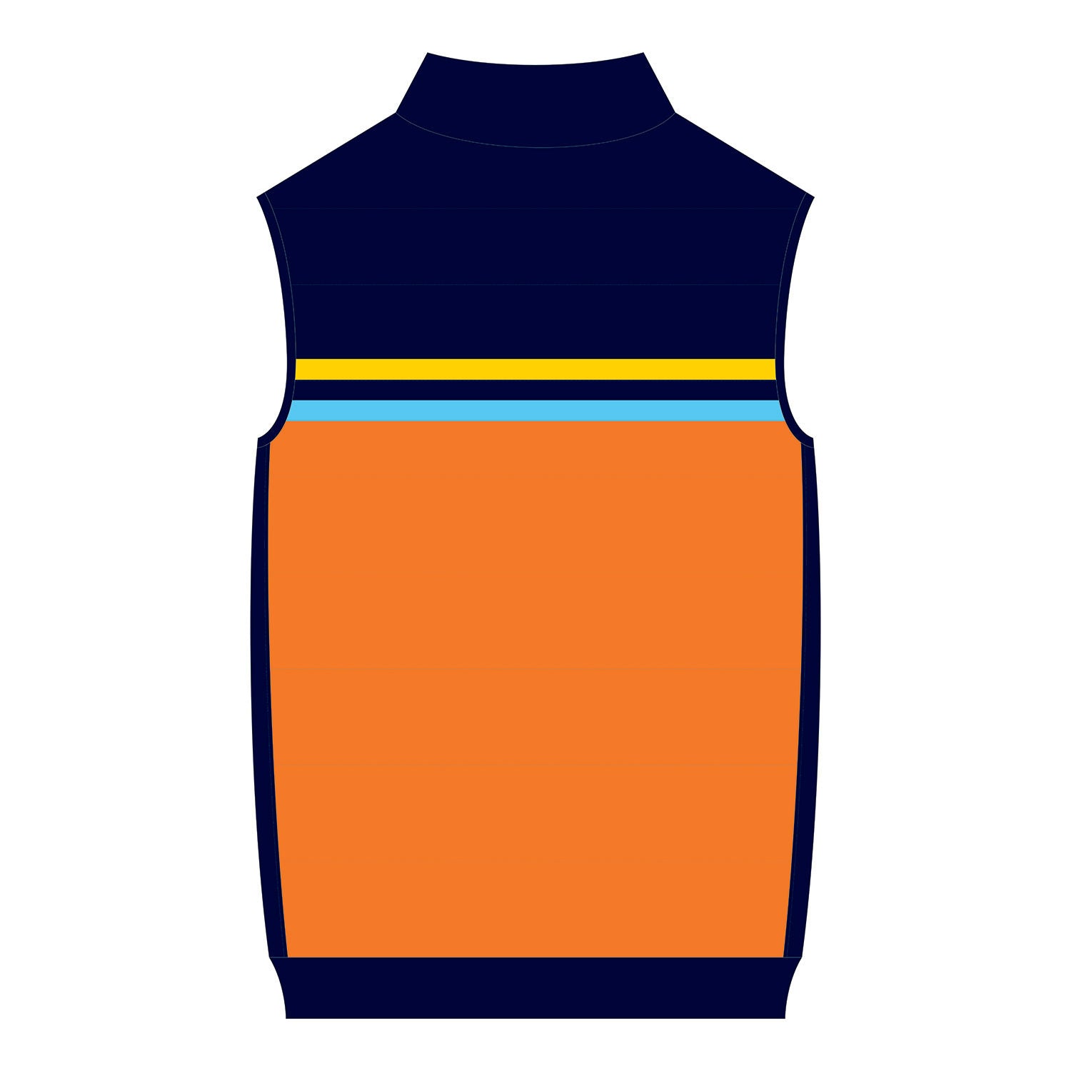 #colour_Raised Neck