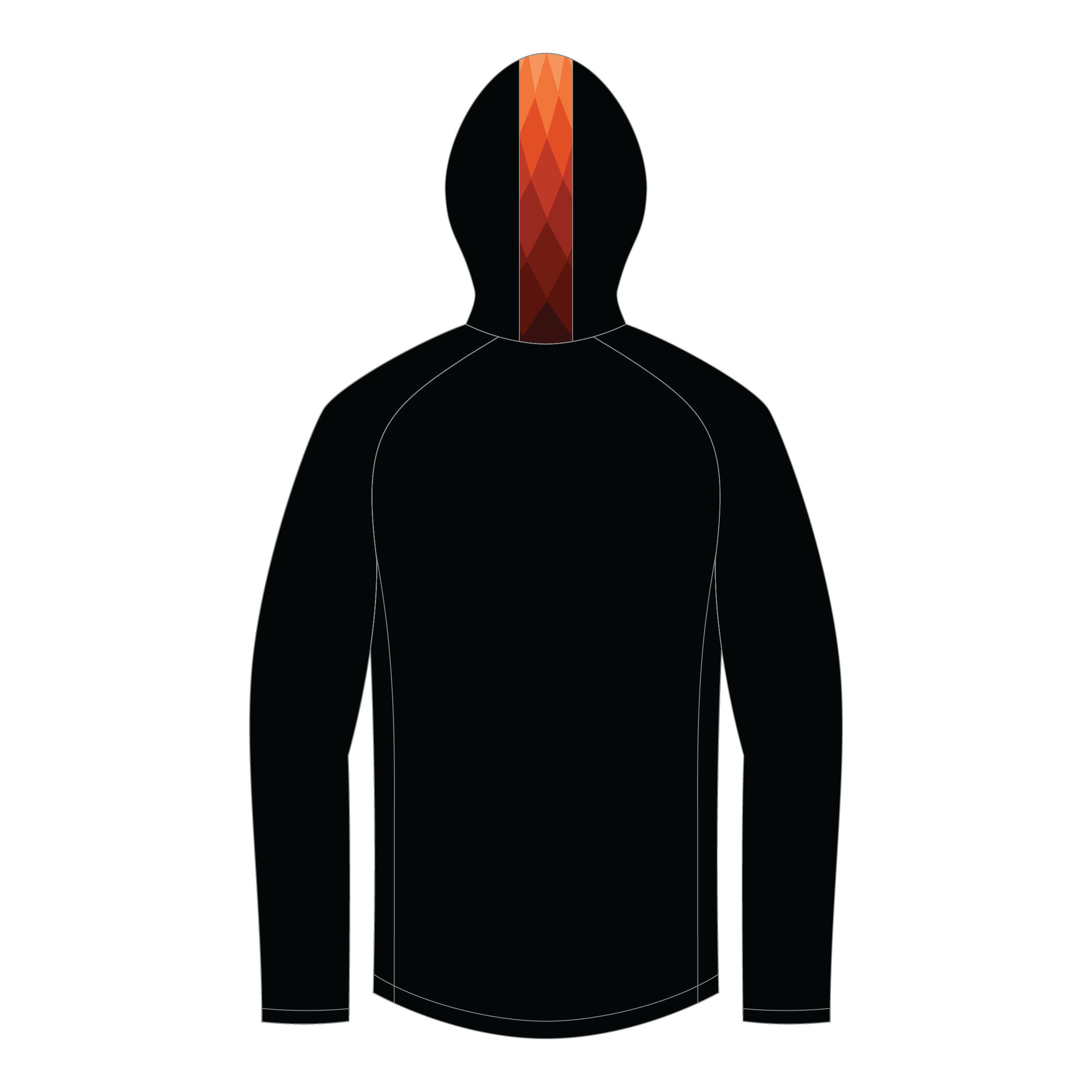 #colour_Toggled Hood
