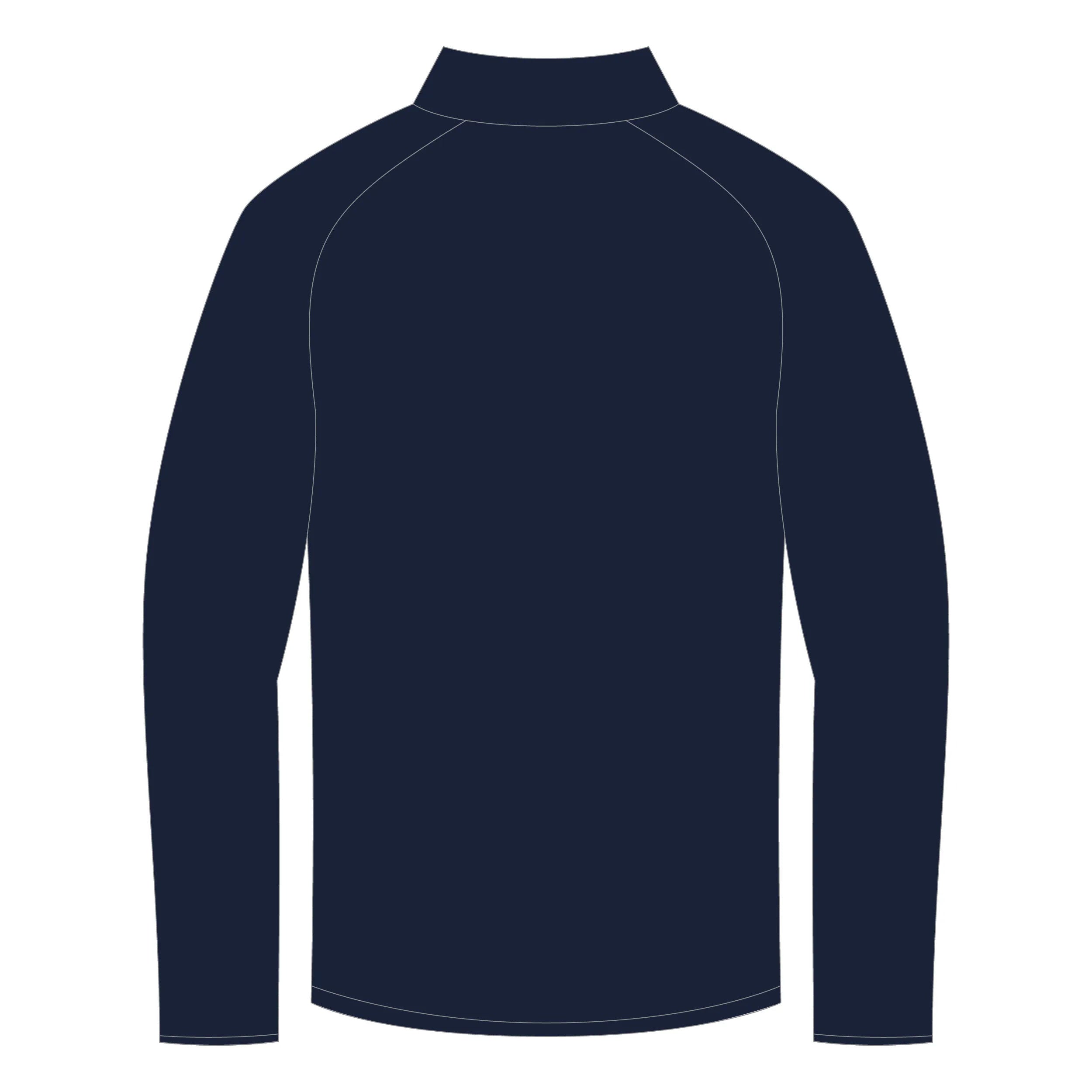 Outerwear Jacket Softshell
