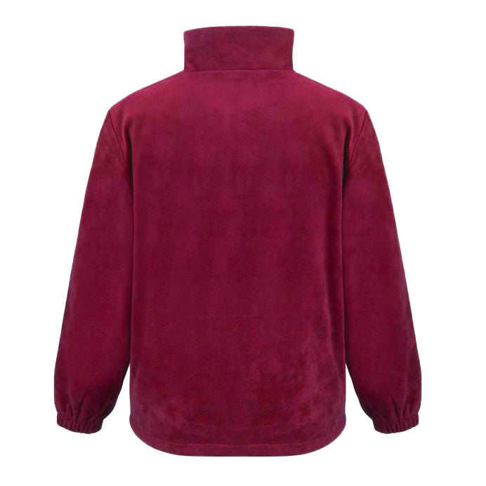 #colour_Maroon