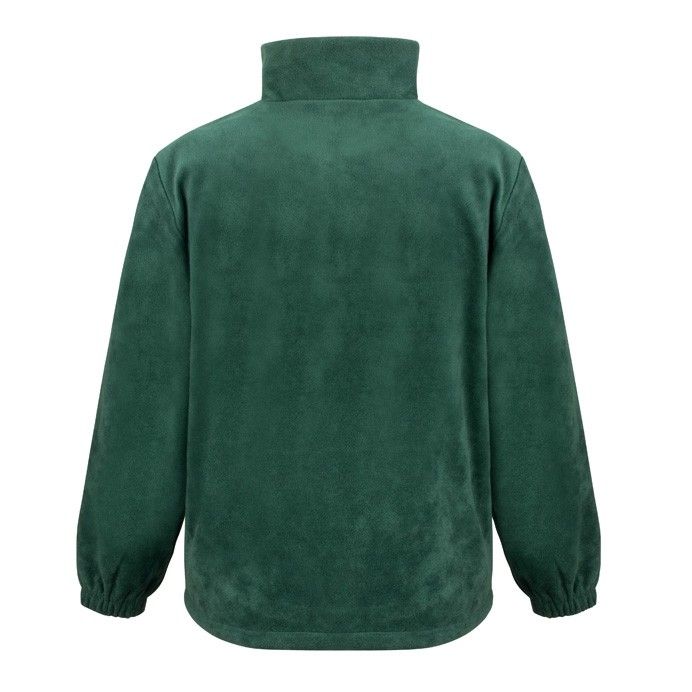 #colour_Forest Green