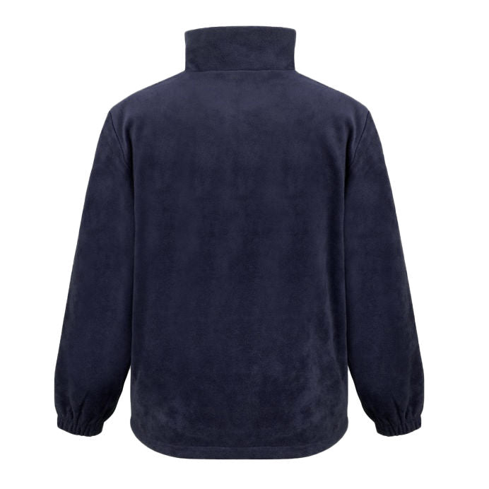 #colour_Navy