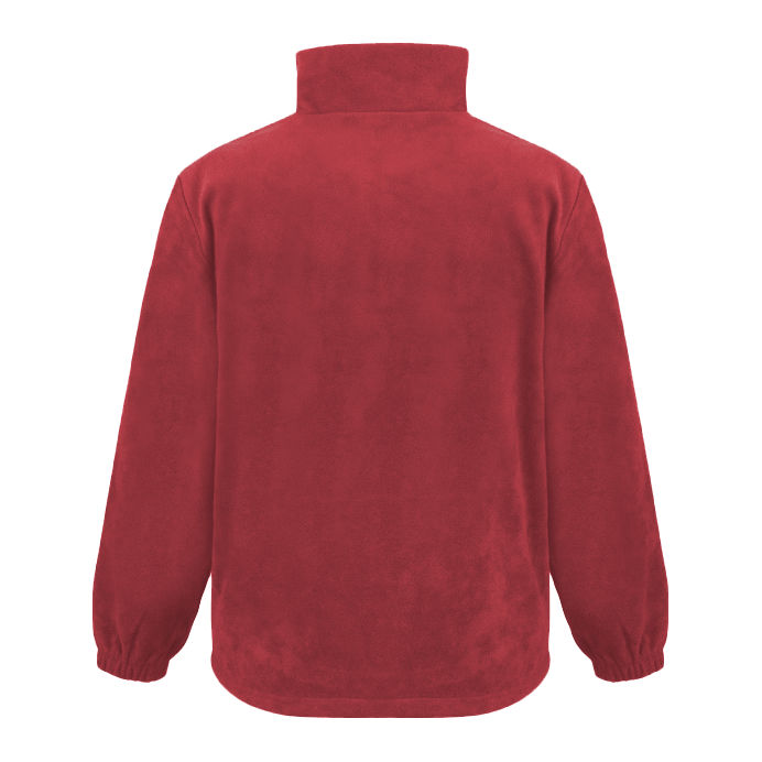 #colour_Red
