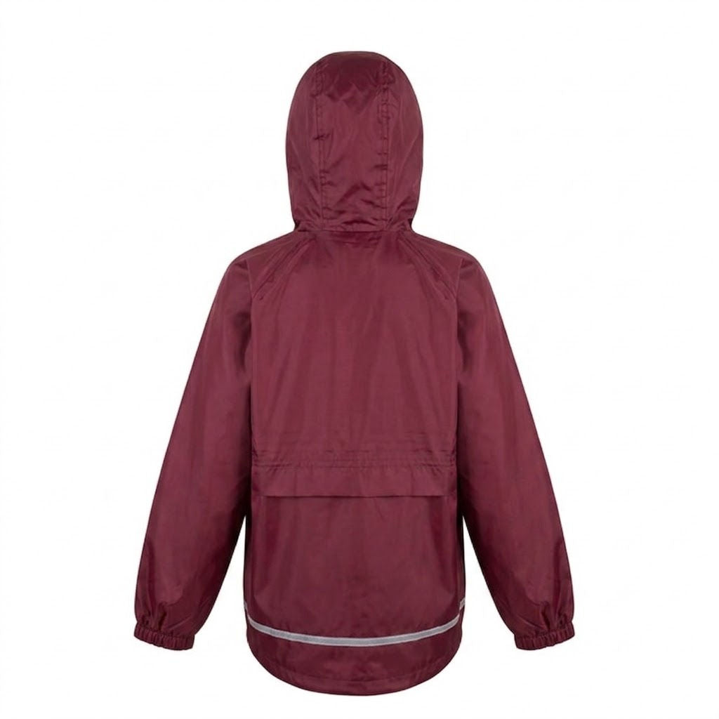 #colour_Burgundy