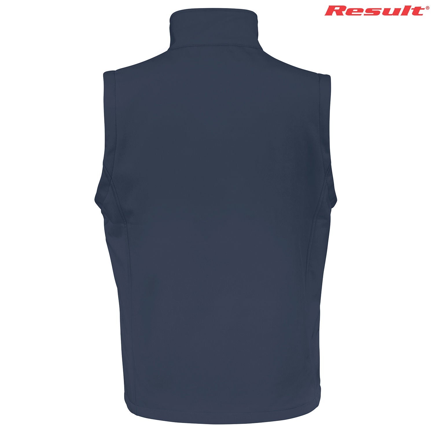 #colour_Navy