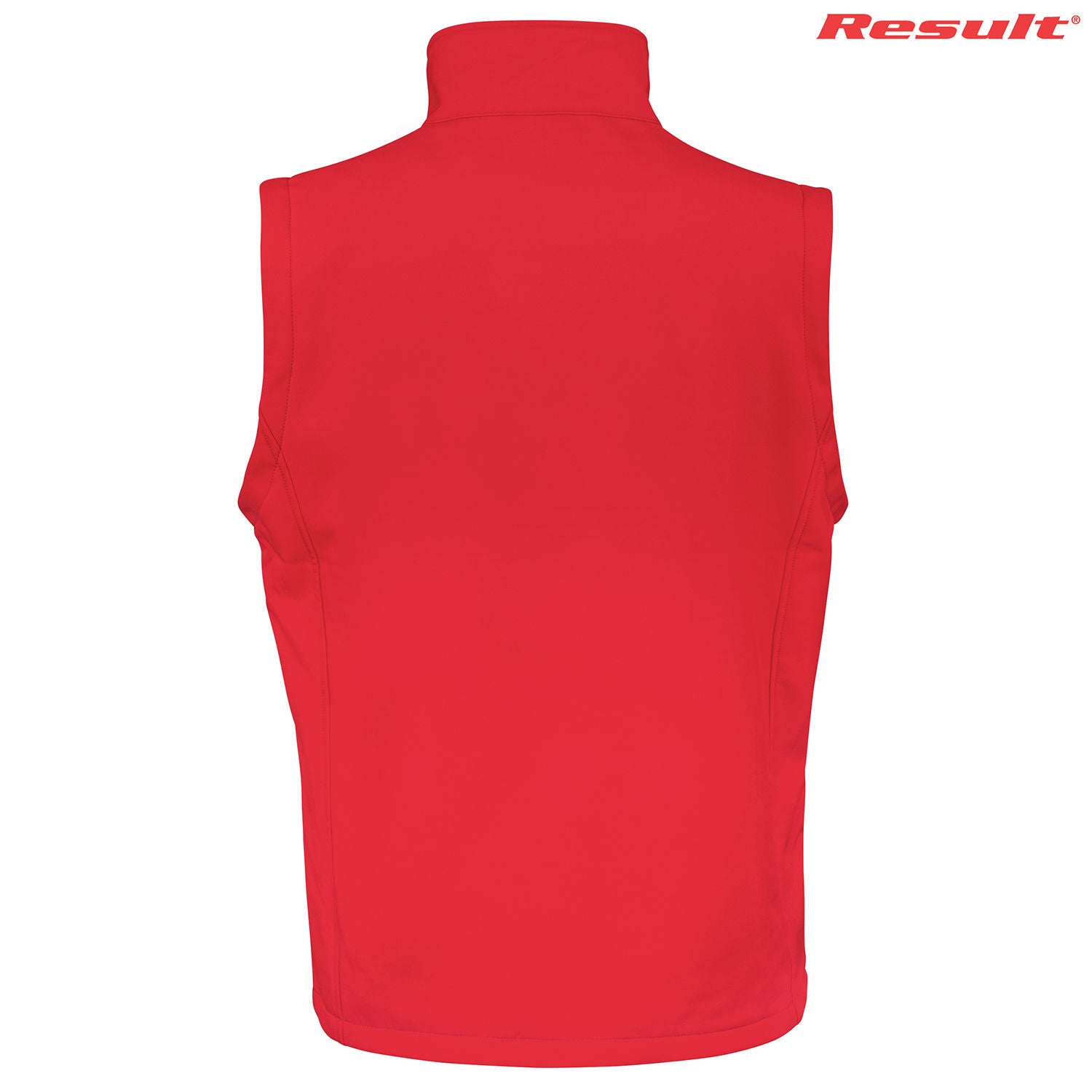 #colour_Red