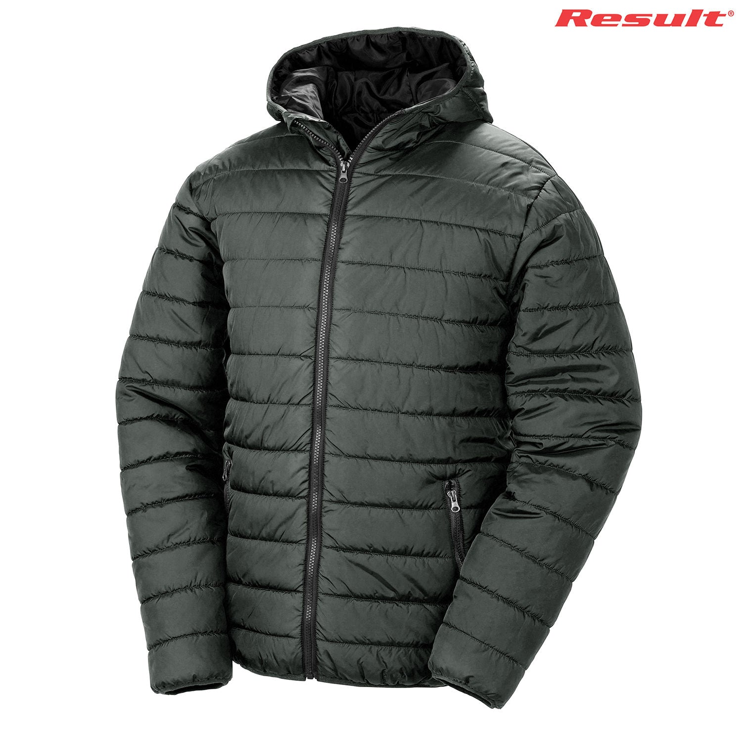 R233X2GR