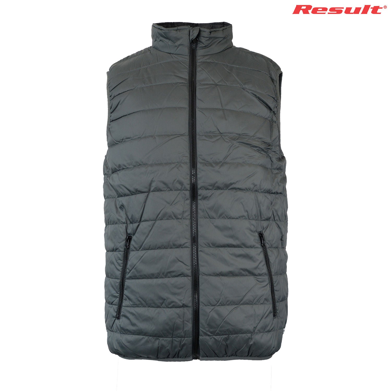 R234X2GR