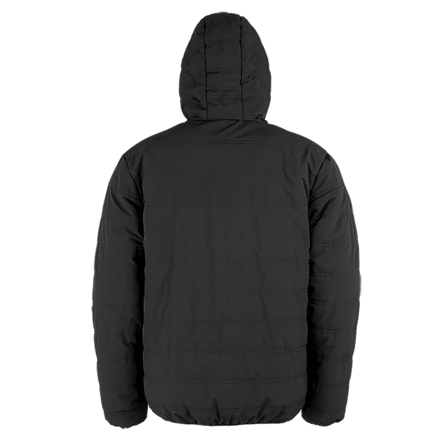 #colour_Black / Grey