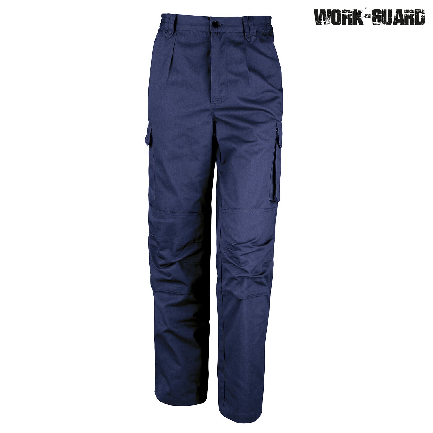R308X2NY