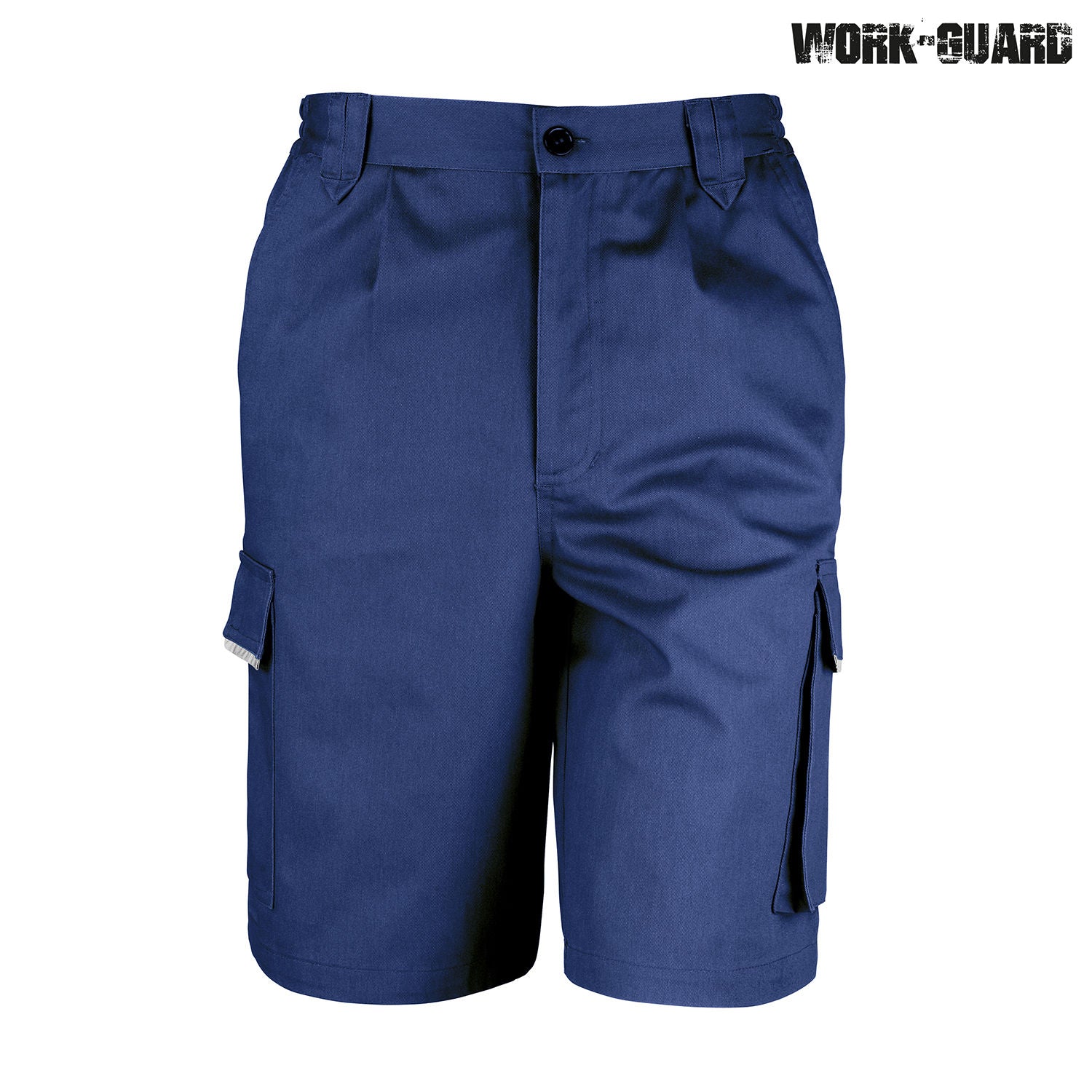 R309X2NY
