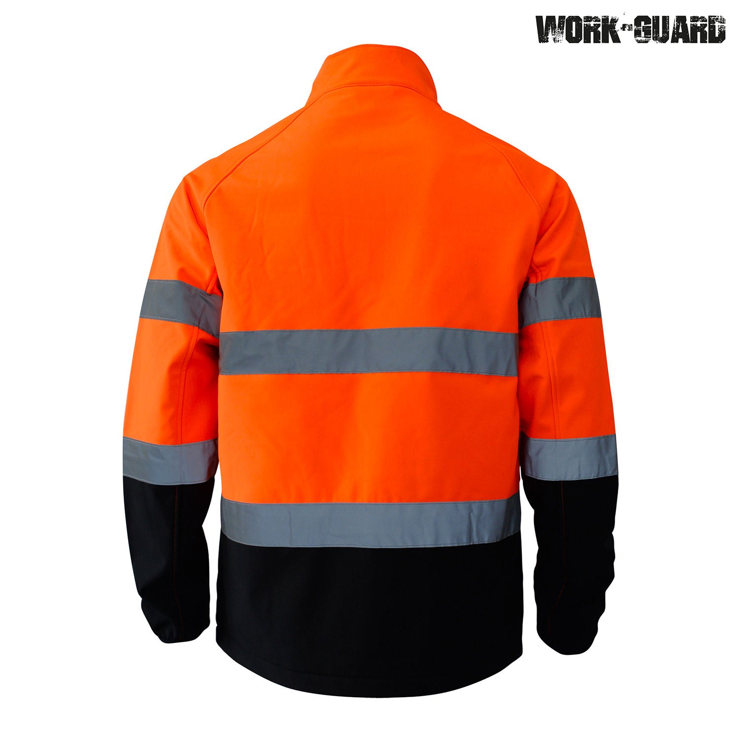 #colour_Safety Orange/Black