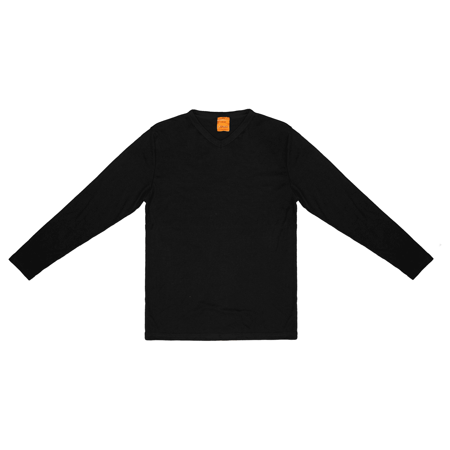 #colour_Black