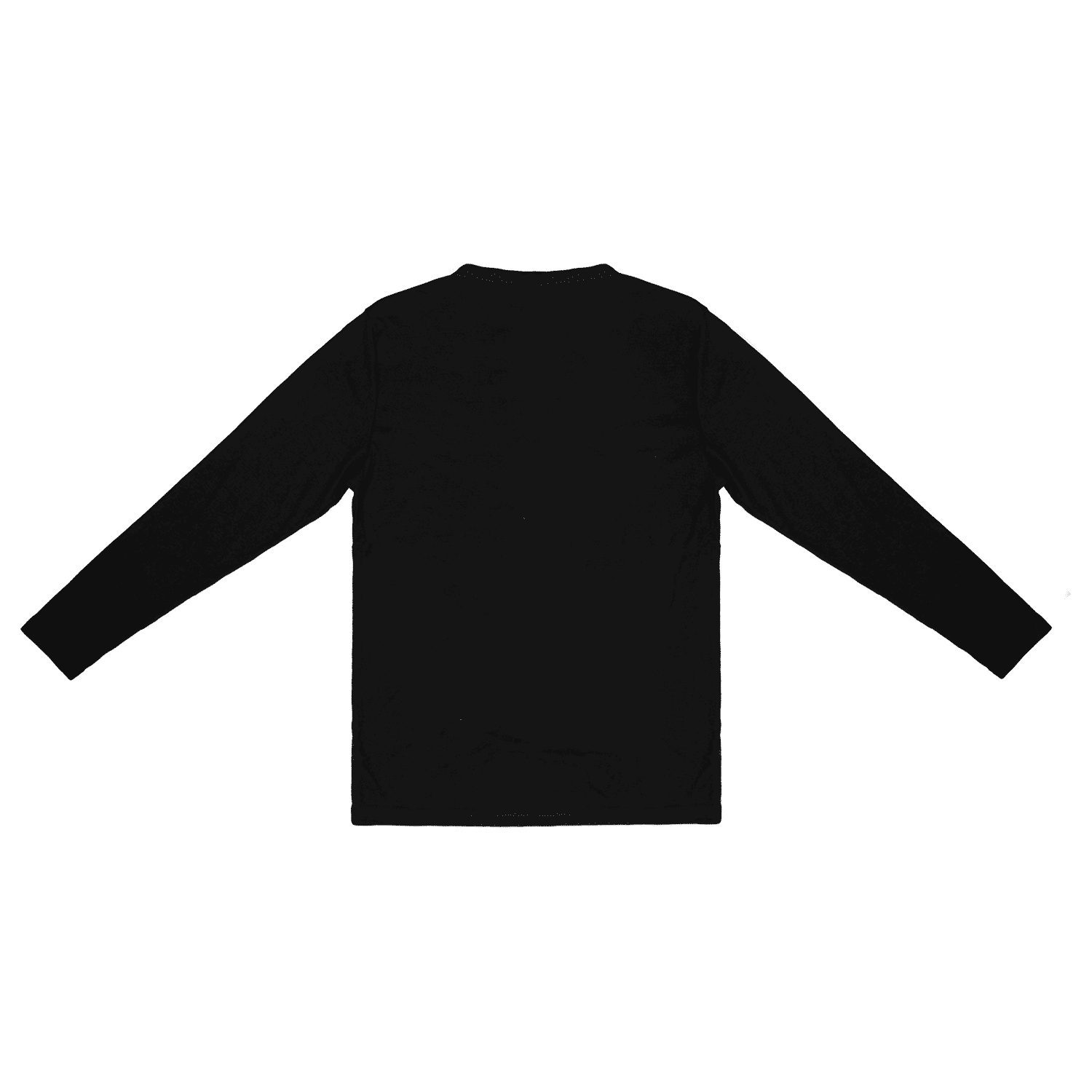#colour_Black