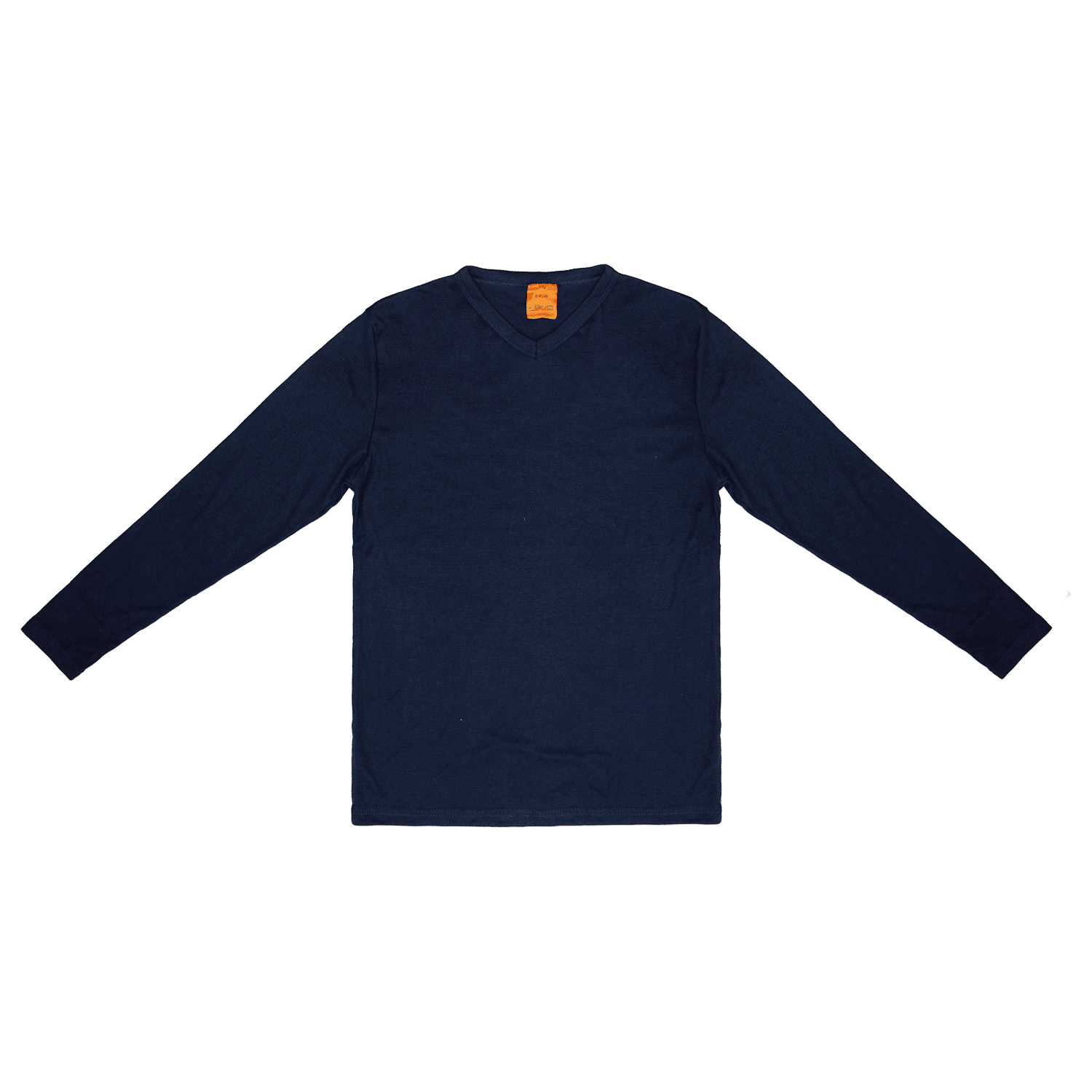 #colour_Navy