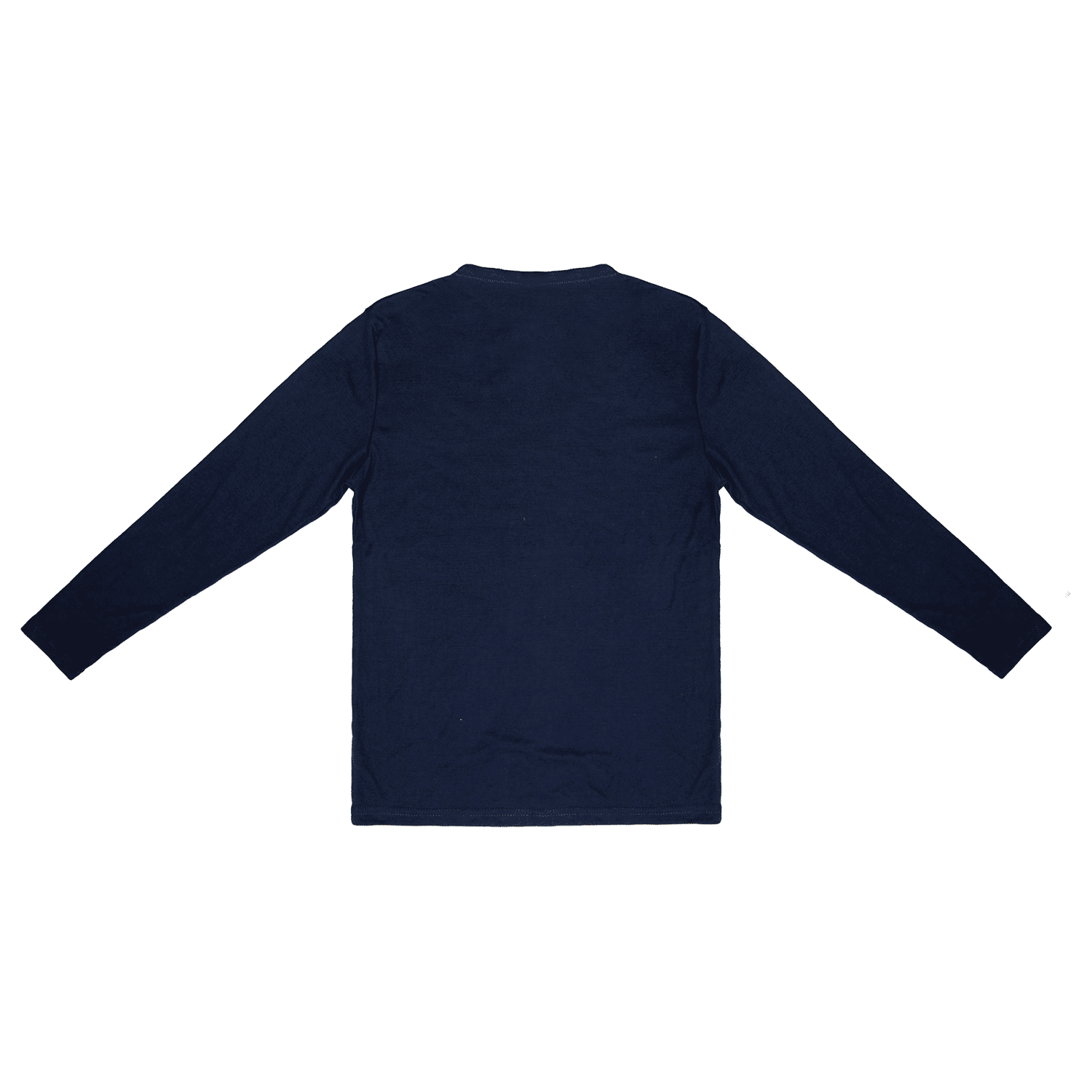 #colour_Navy